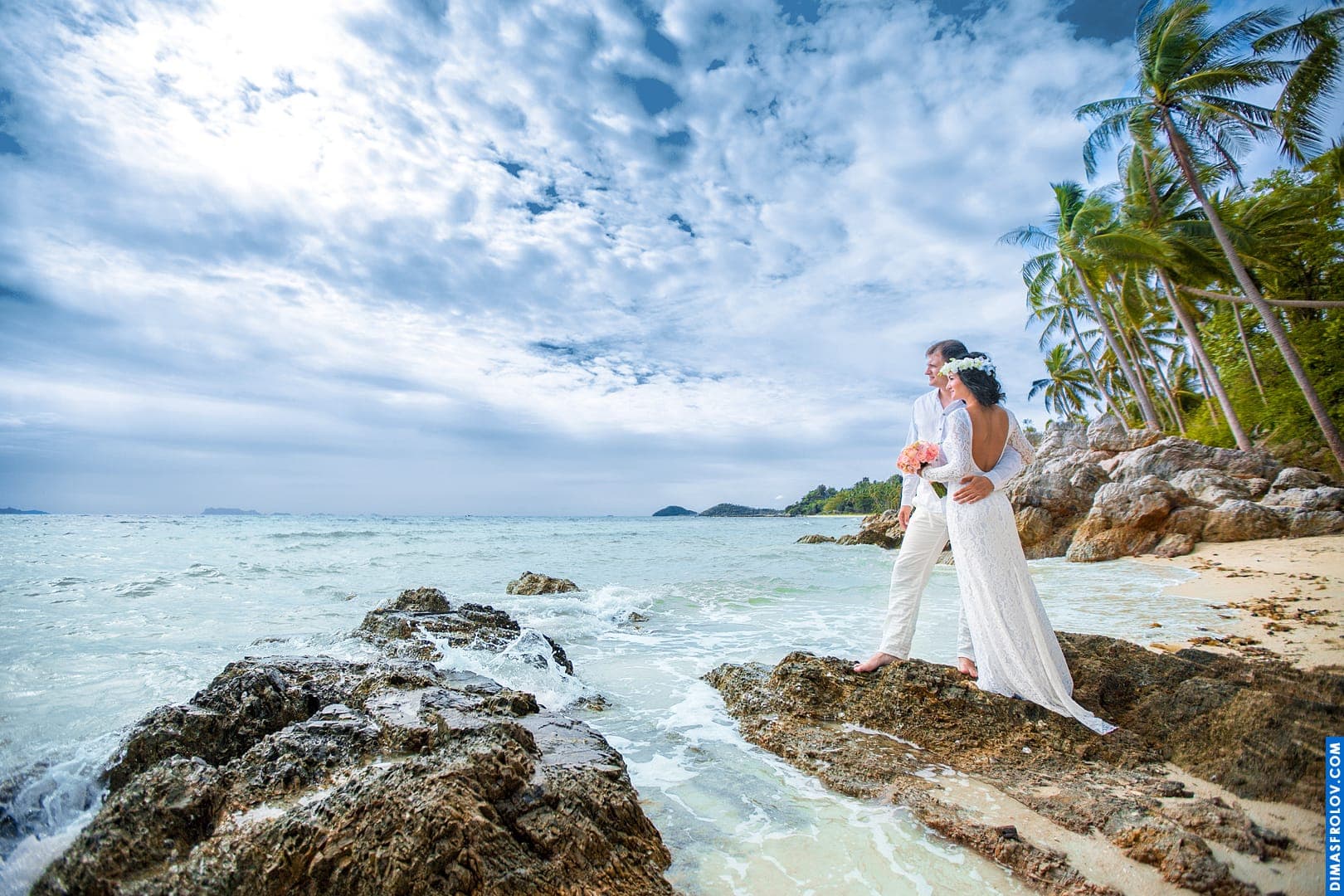 What should I know before asking a photographer for a price?. photographer Dimas Frolov. photo1231