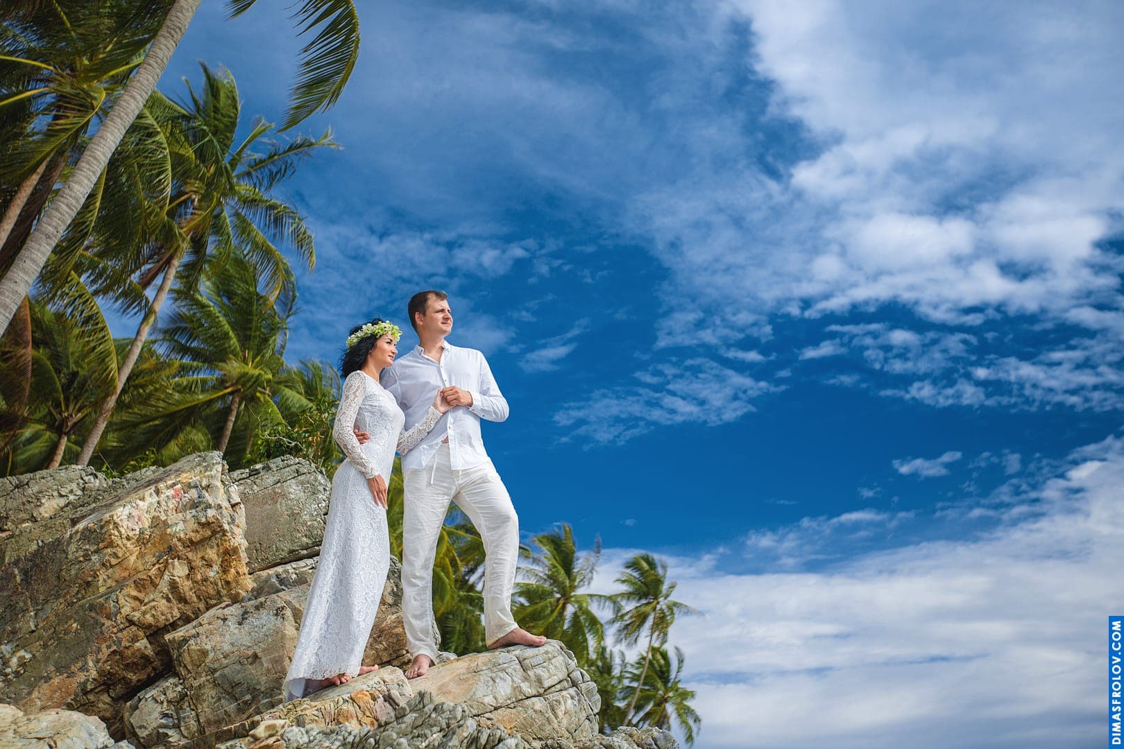 What should I know before asking a photographer for a price?. photographer Dimas Frolov. photo1234