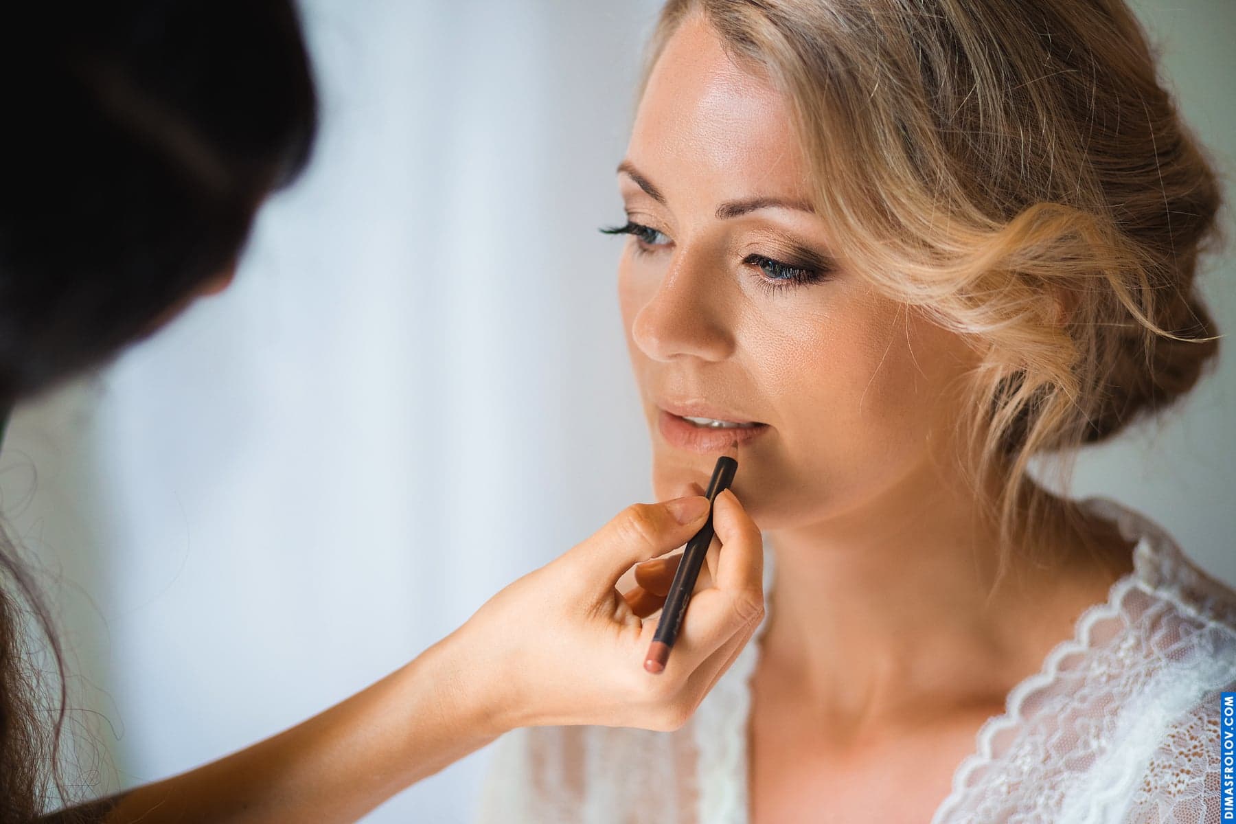 Perfect Photoshoot: From Planning to Ready Photos. photographer Dimas Frolov photo 574