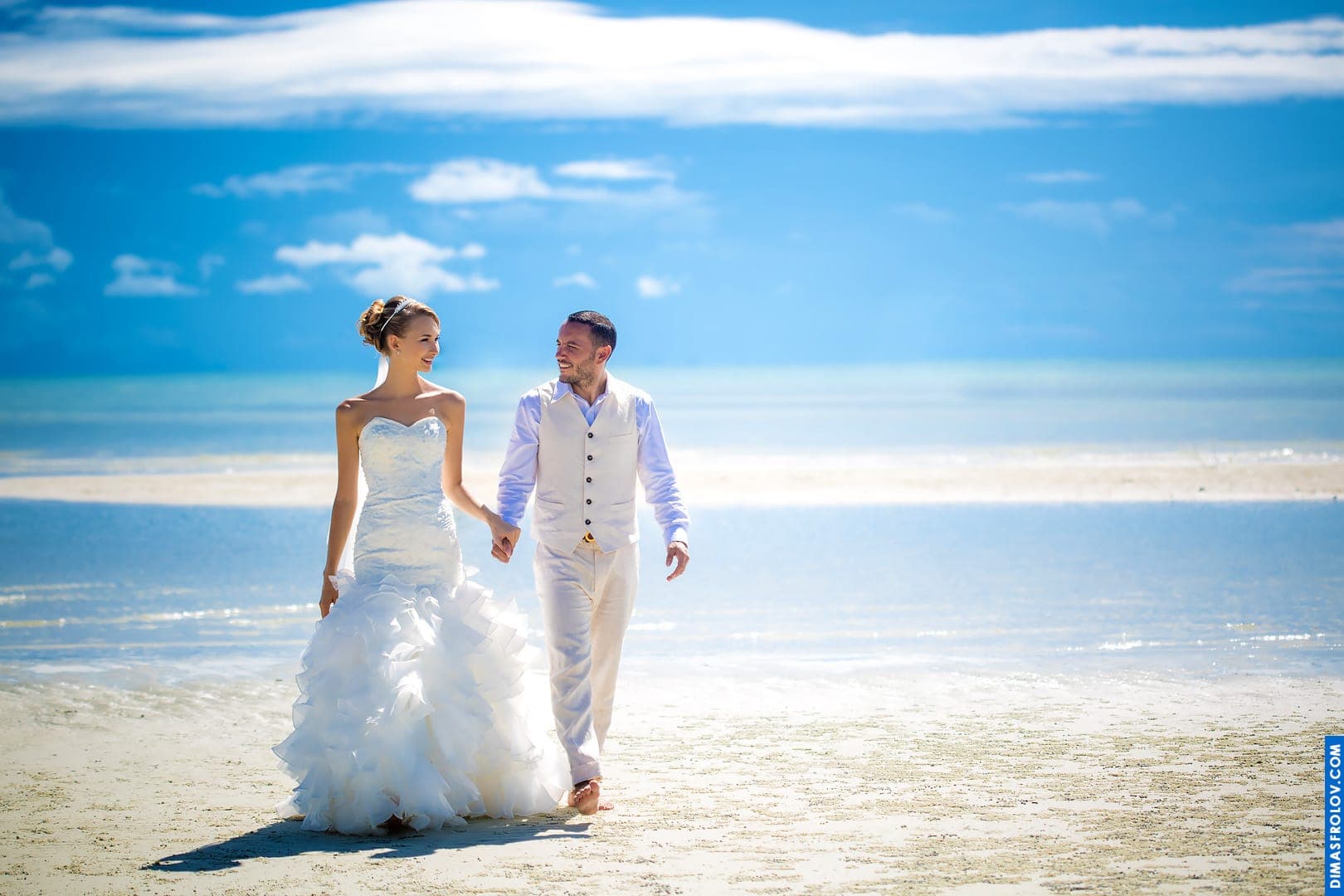 How to choose your photographer in Portugal?. photographer Dimas Frolov. photo1322