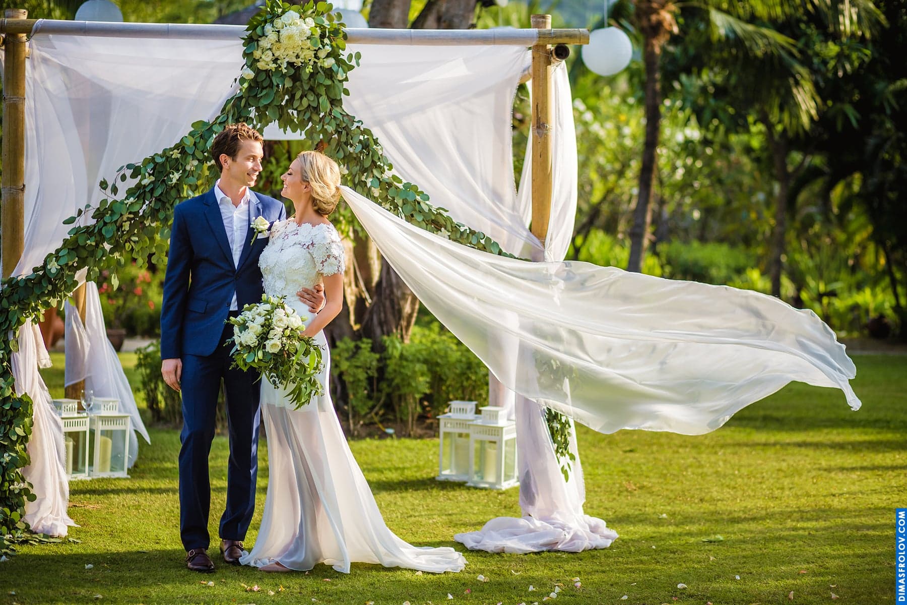 How to choose Your Wedding Photographer? Tips and recommendations. photographer Dimas Frolov. photo632