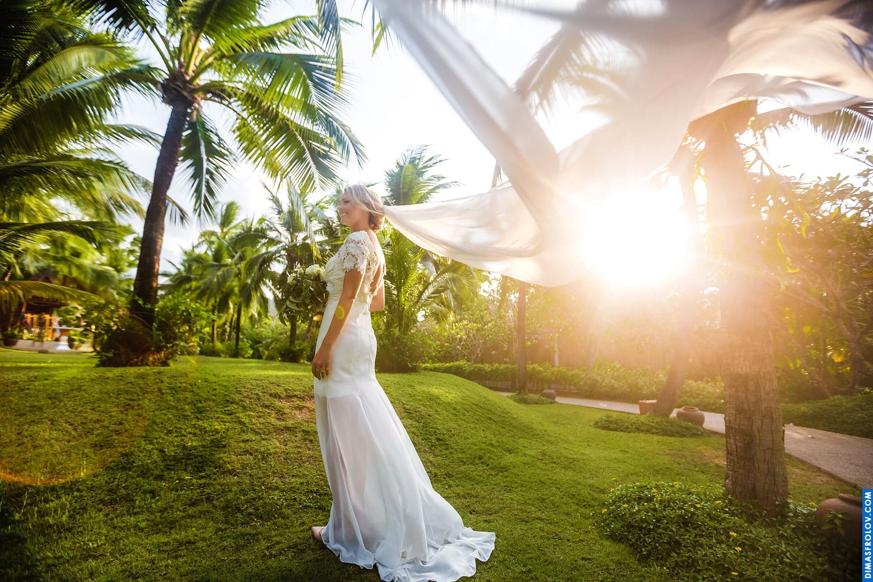 How to choose your photographer in Portugal?. photographer Dimas Frolov. photo636
