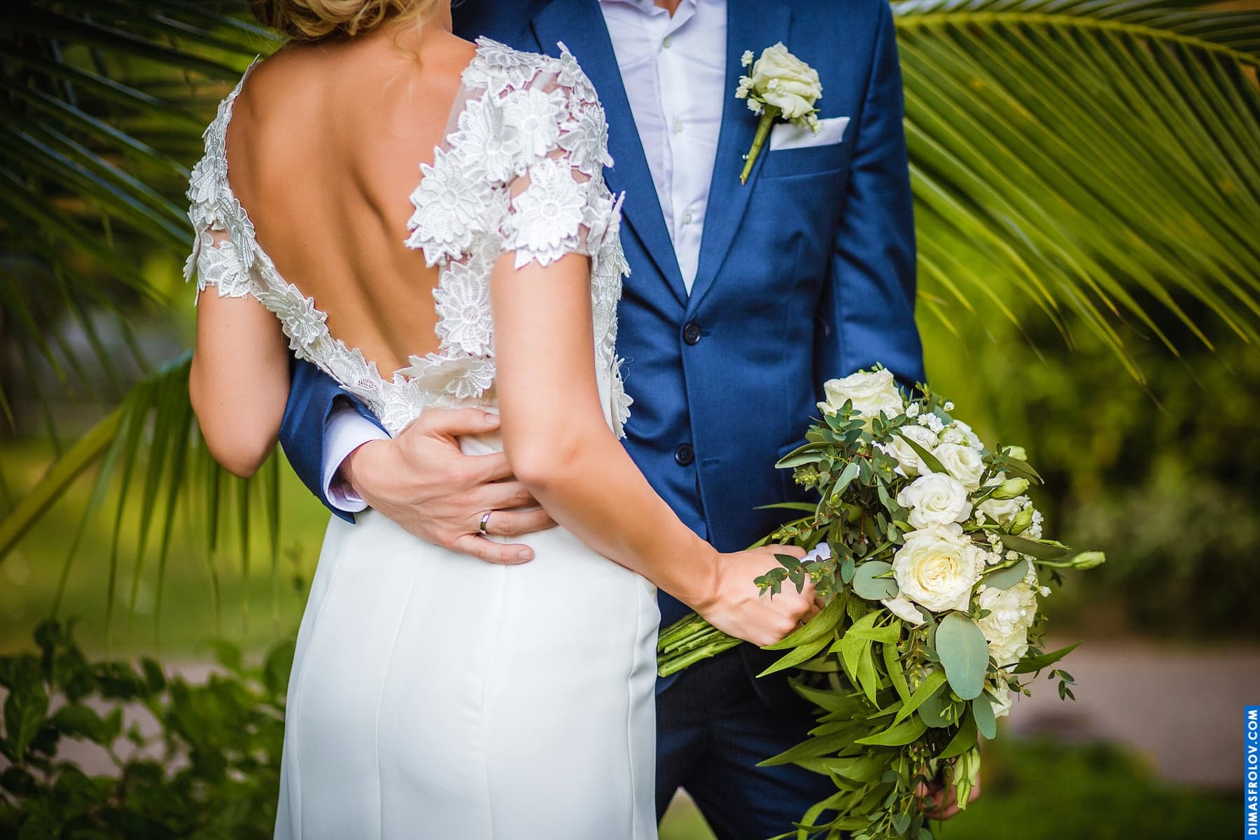 How to choose Your Wedding Photographer? Tips and recommendations. photographer Dimas Frolov. photo634