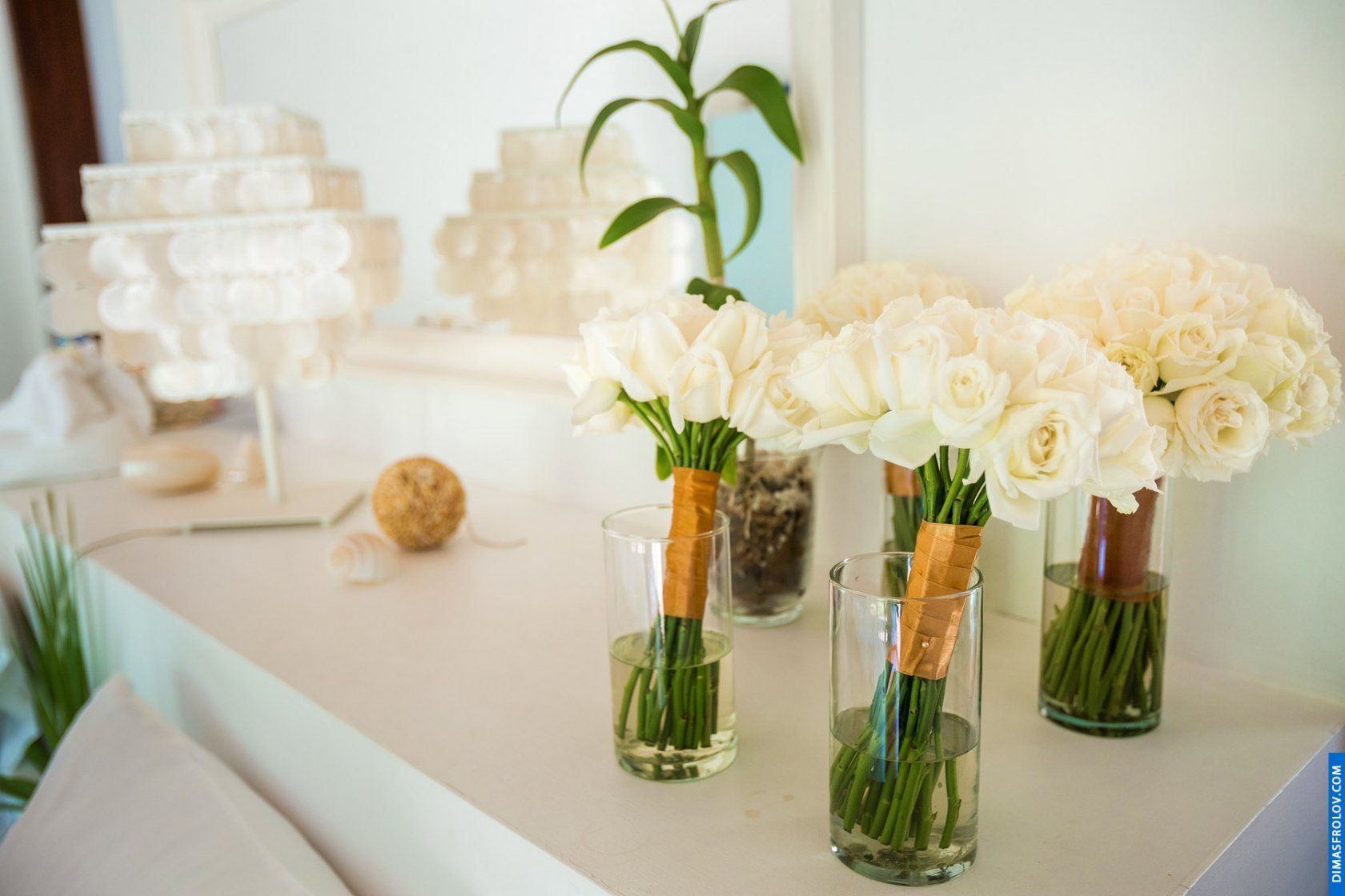 Destination wedding at Ban Suriya Villa. Photo 8 (2023-05-03 21:42:30)