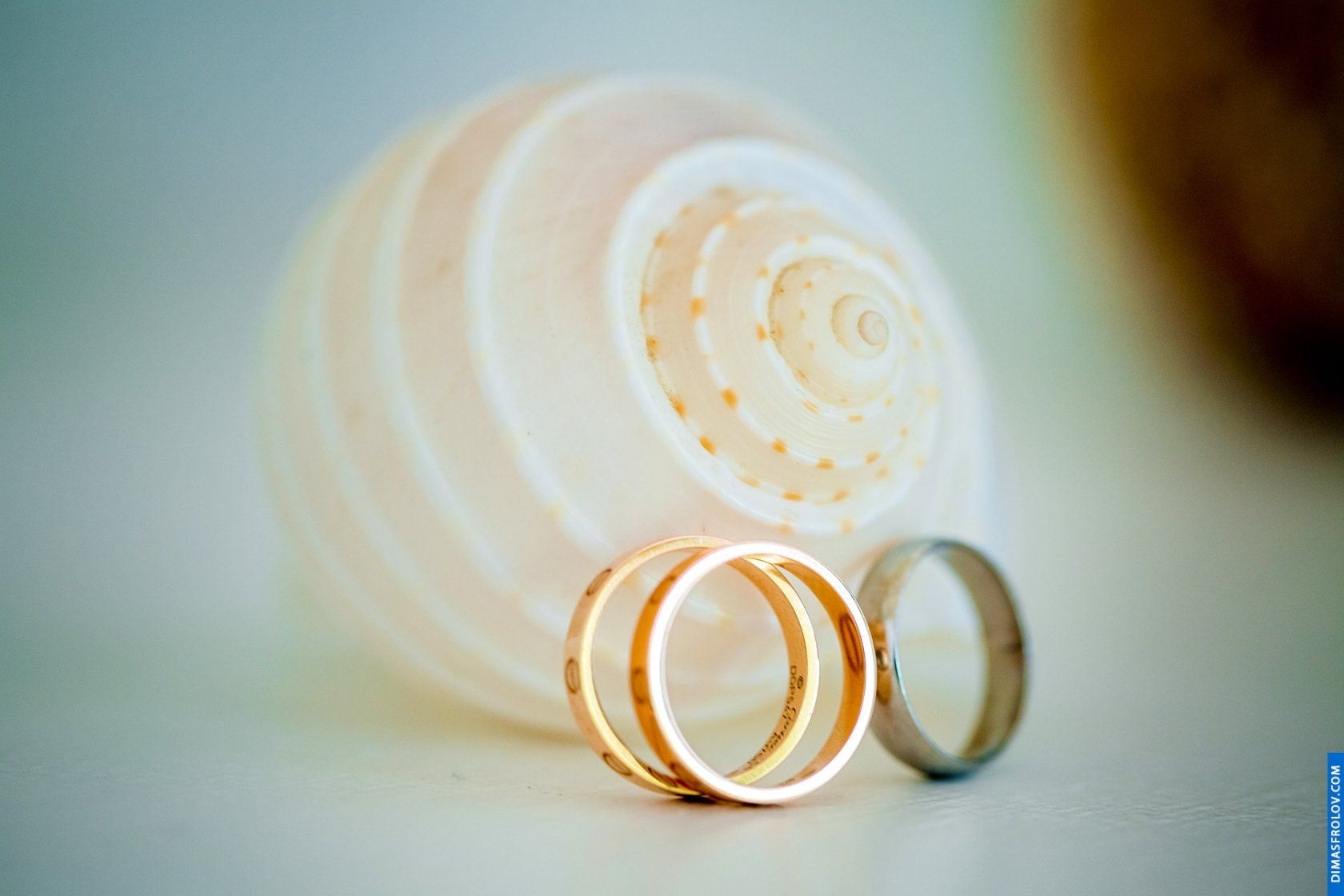 Destination wedding at Ban Suriya Villa. Photo 13 (2023-05-03 21:42:30)