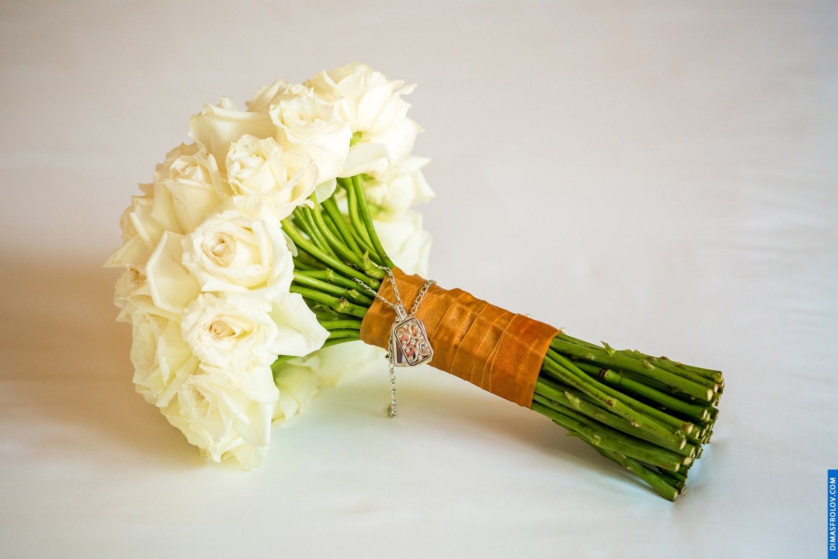Destination wedding at Ban Suriya Villa. Photo 14 (2023-05-03 21:42:30)