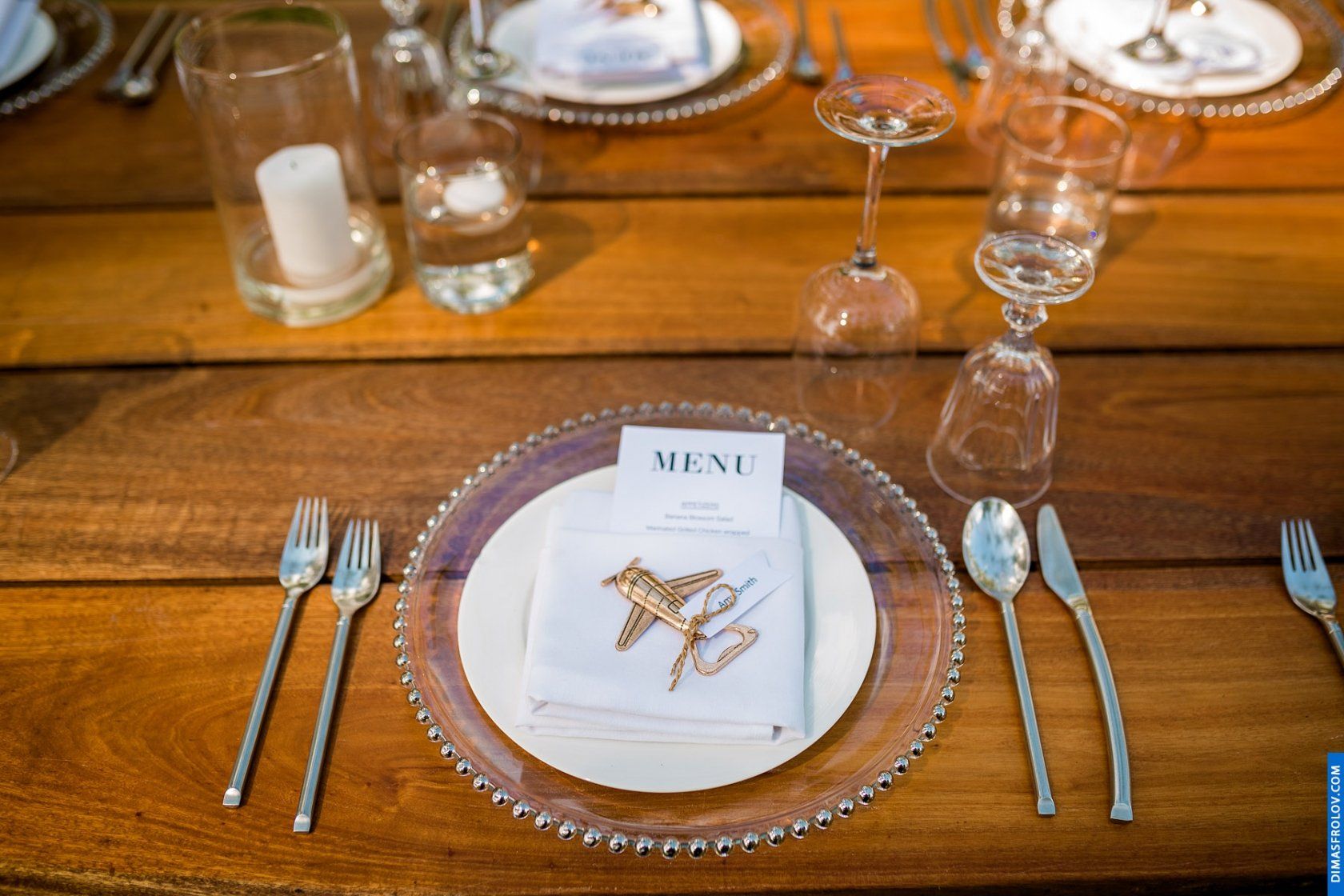 Destination wedding at Ban Suriya Villa. Photo 421 (2023-05-03 21:42:33)