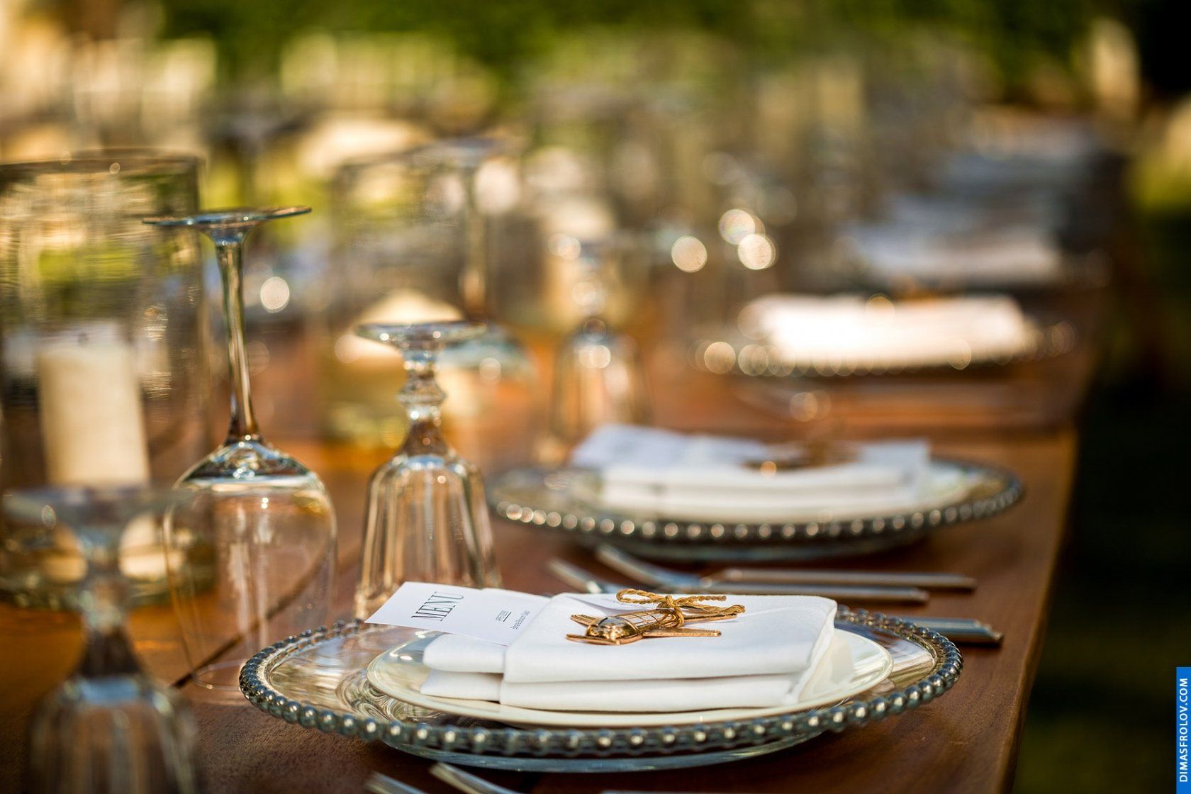 Destination wedding at Ban Suriya Villa. Photo 420 (2023-05-03 21:42:33)