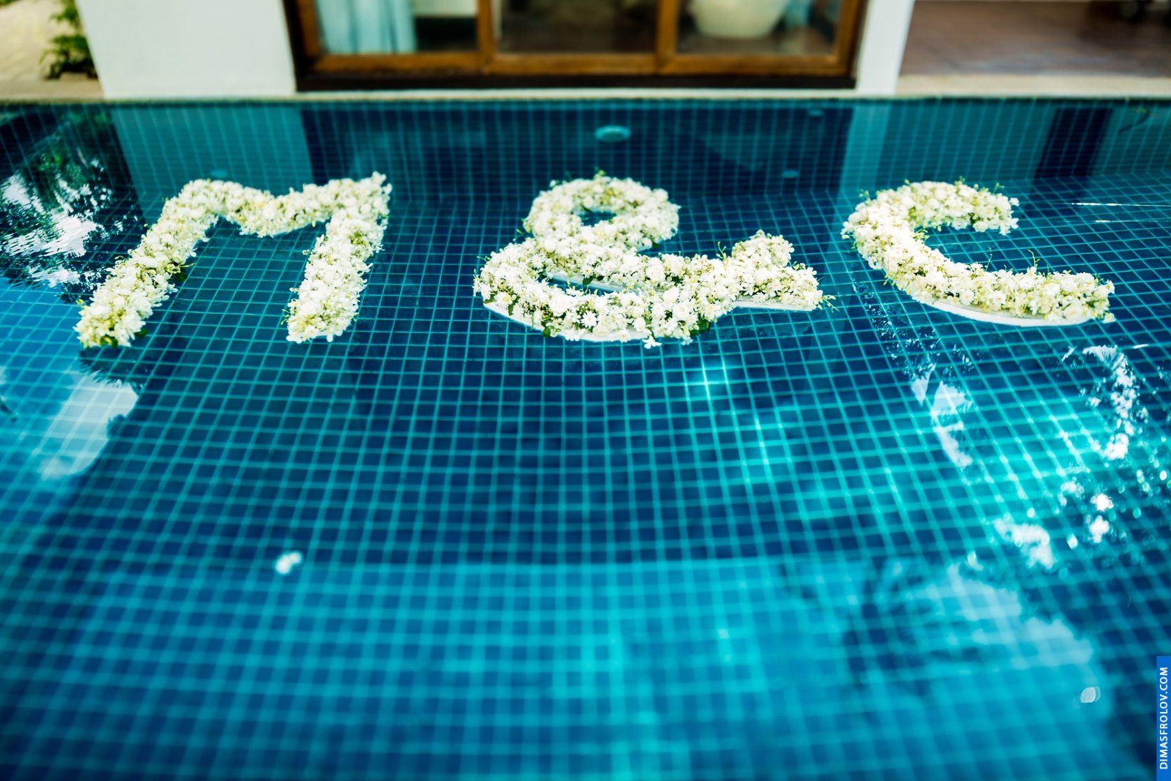Destination wedding at Ban Suriya Villa. Photo 22 (2023-05-03 21:42:30)