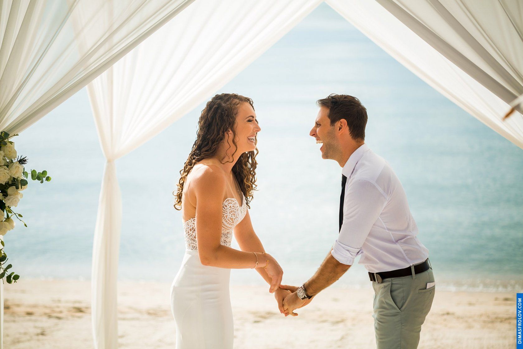 Destination wedding at Ban Suriya Villa. Photo 30 (2023-05-03 21:42:30)
