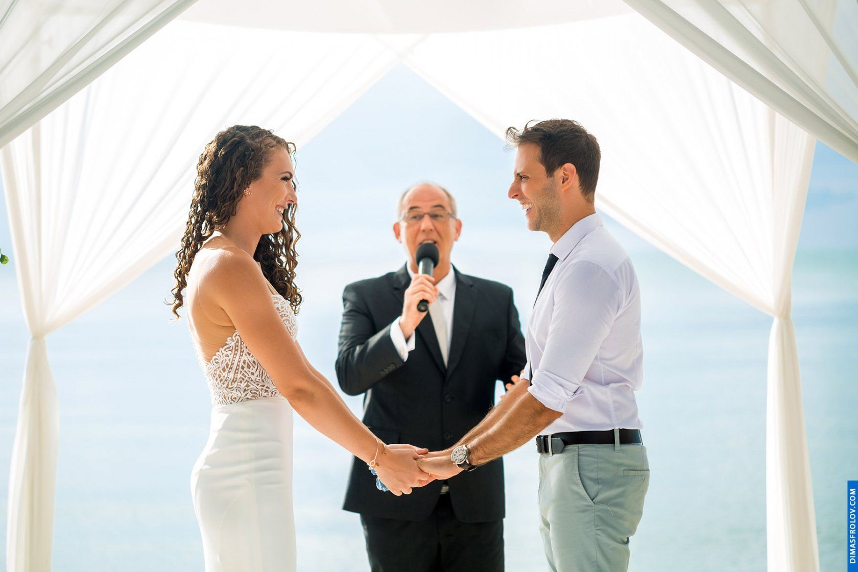 Destination wedding at Ban Suriya Villa. Photo 428 (2023-05-03 21:42:33)