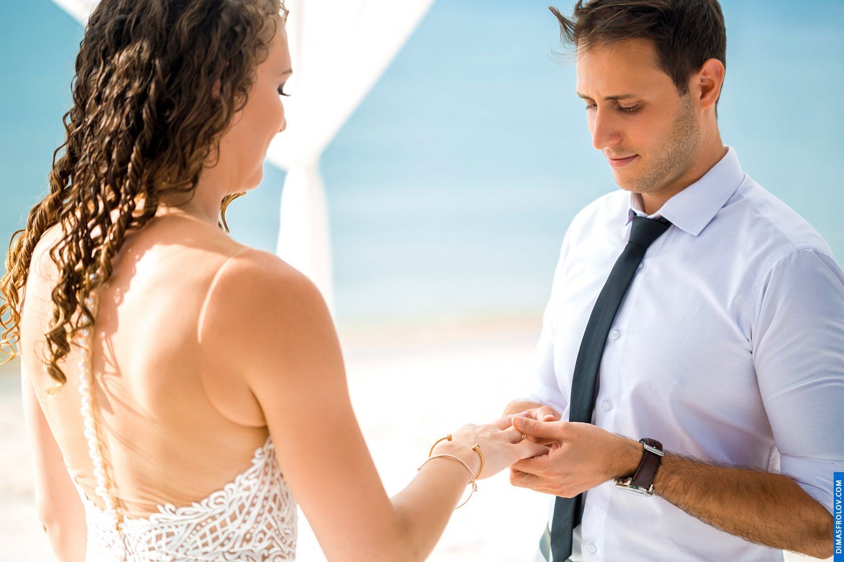 Destination wedding at Ban Suriya Villa. Photo 34 (2023-05-03 21:42:30)