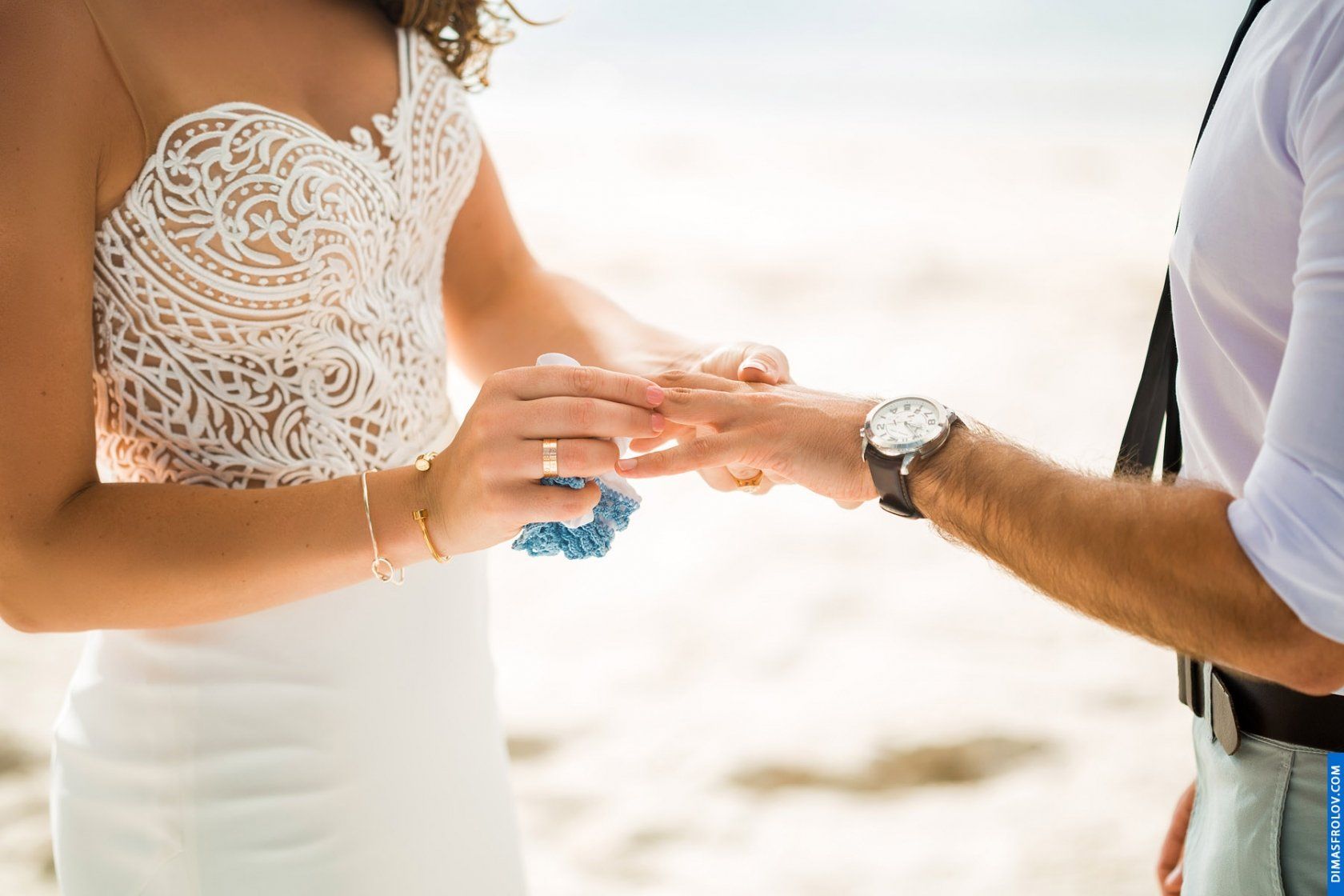 Destination wedding at Ban Suriya Villa. Photo 426 (2023-05-03 21:42:33)