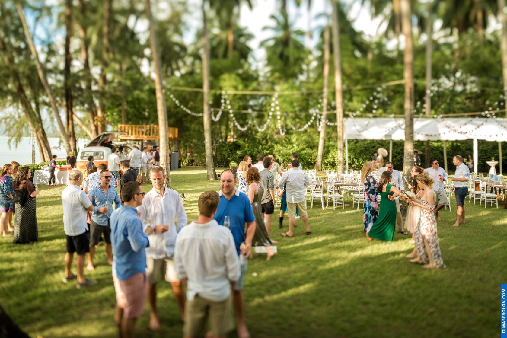Destination wedding at Ban Suriya Villa. Photo 43 (2023-05-03 21:42:30)