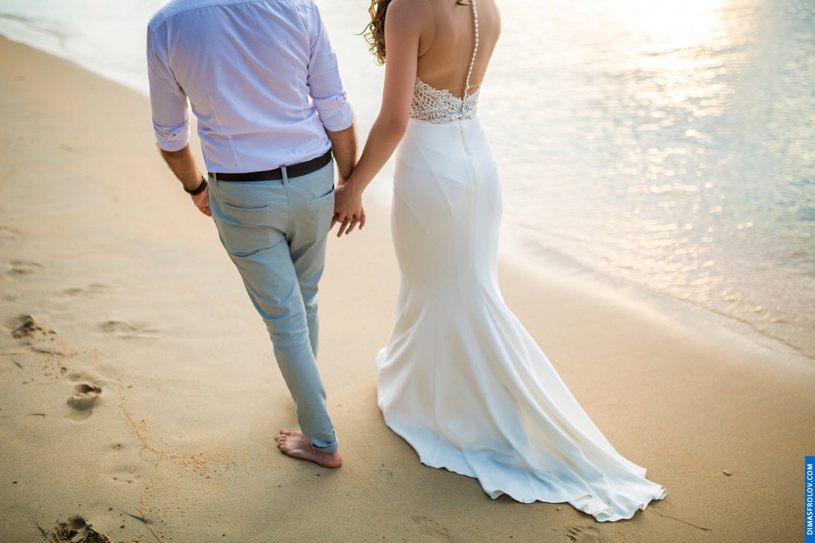 Destination wedding at Ban Suriya Villa. Photo 431 (2023-05-03 21:42:33)