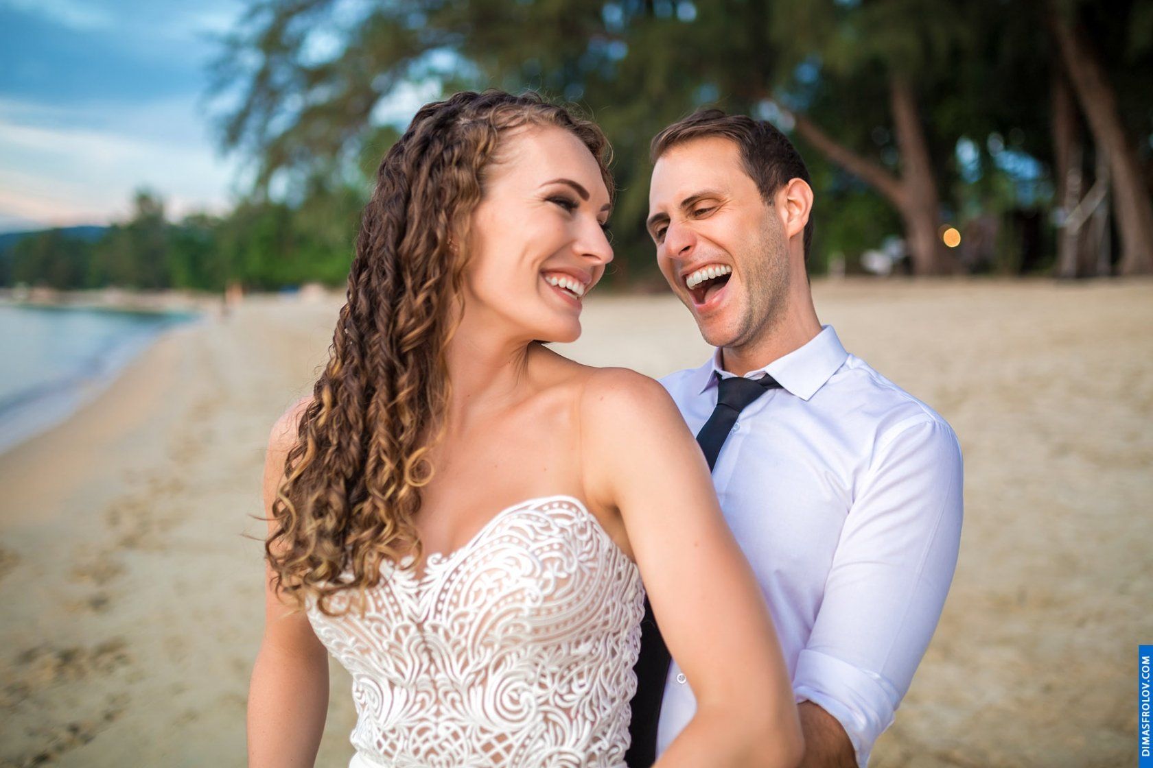 Destination wedding at Ban Suriya Villa. Photo 433 (2023-05-03 21:42:34)