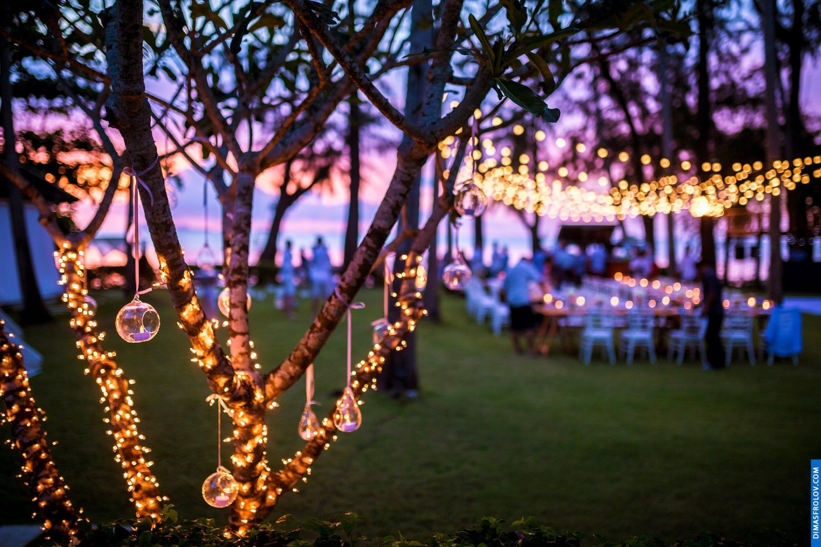 Destination wedding at Ban Suriya Villa. Photo 52 (2023-05-03 21:42:31)