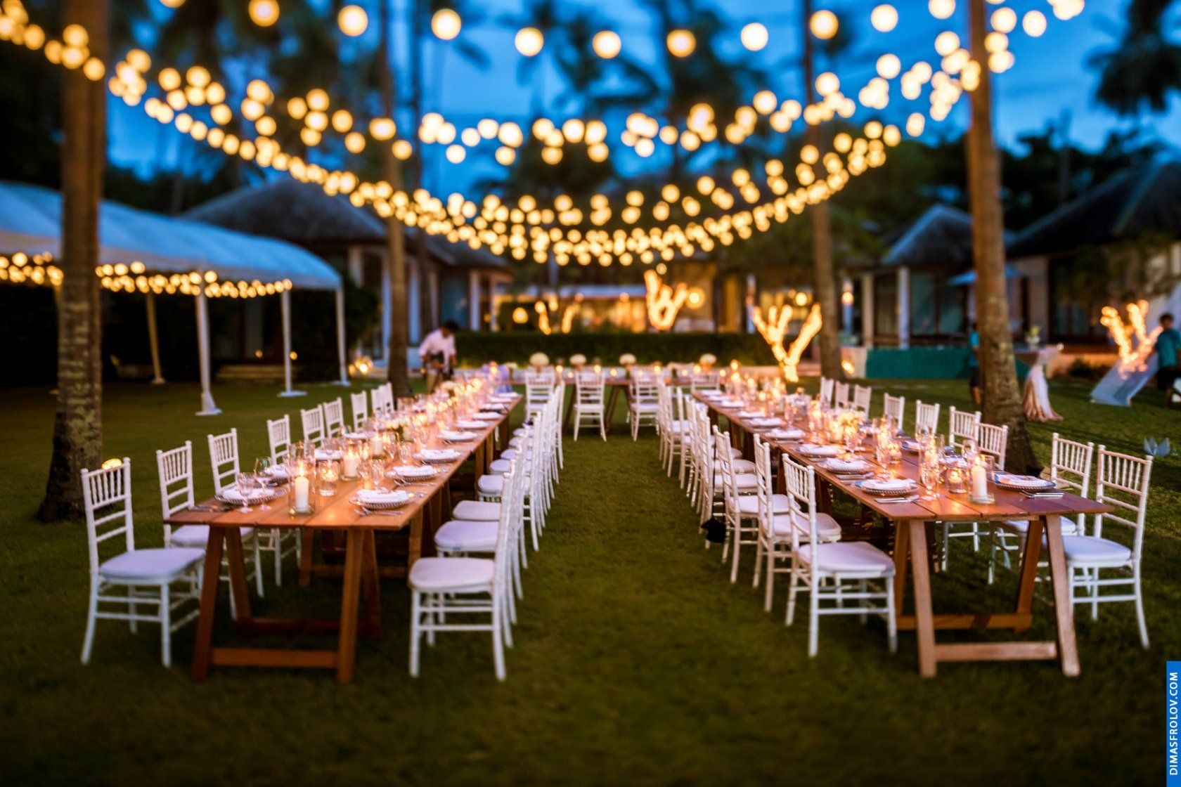 Destination wedding at Ban Suriya Villa. Photo 53 (2023-05-03 21:42:31)