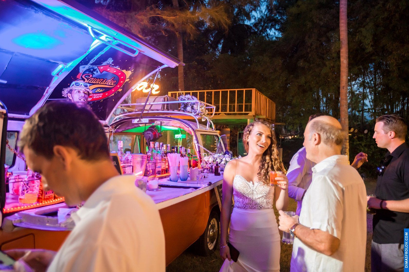Destination wedding at Ban Suriya Villa. Photo 58 (2023-05-03 21:42:31)