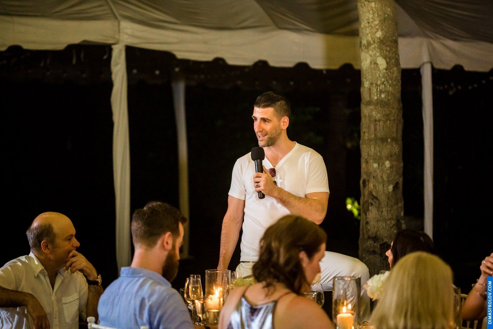 Destination wedding at Ban Suriya Villa. Photo 438 (2023-05-03 21:42:34)