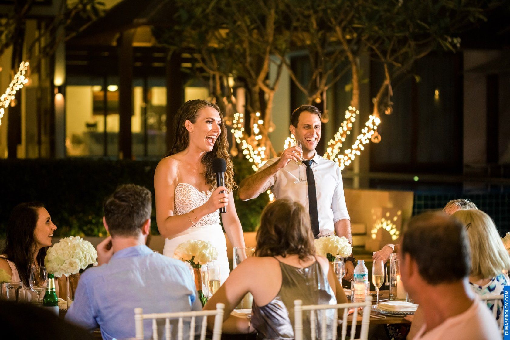 Destination wedding at Ban Suriya Villa. Photo 56 (2023-05-03 21:42:31)
