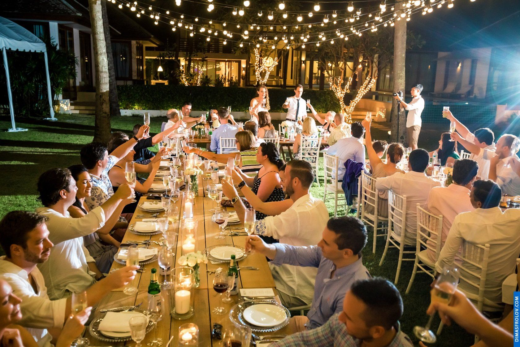 Destination wedding at Ban Suriya Villa. Photo 435 (2023-05-03 21:42:34)