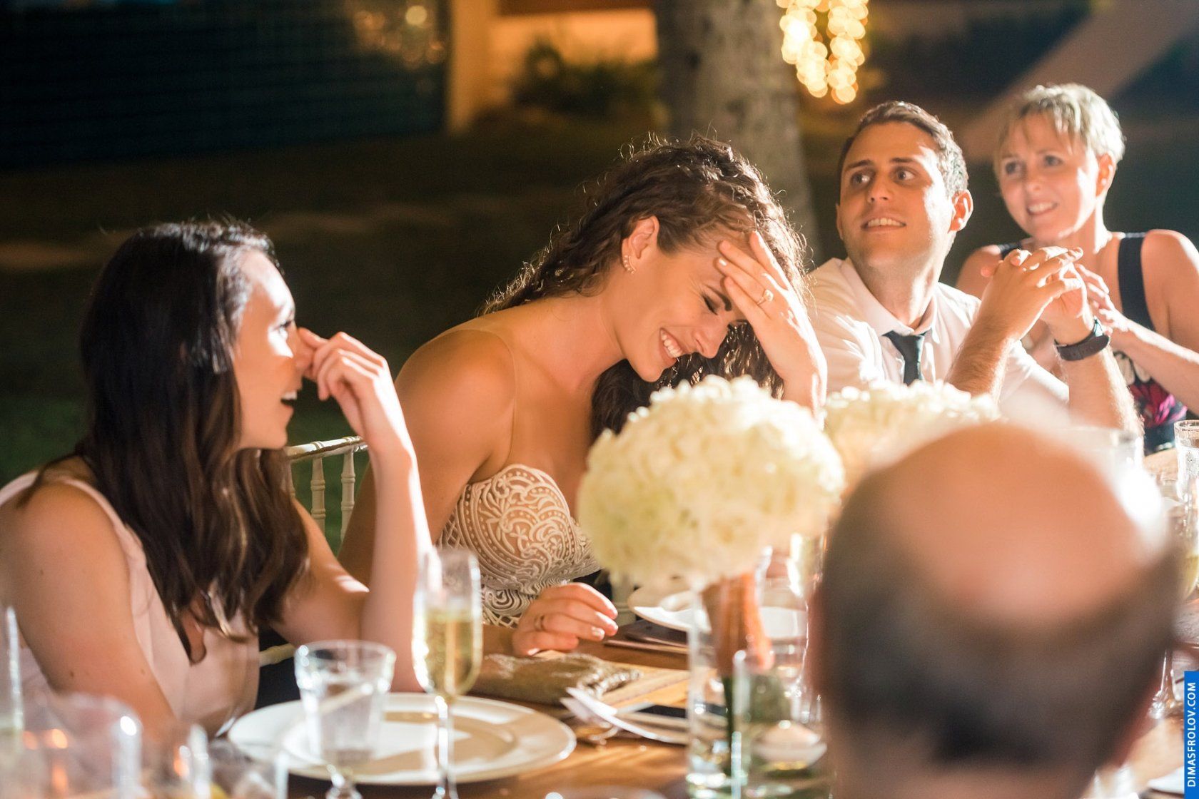 Destination wedding at Ban Suriya Villa. Photo 440 (2023-05-03 21:42:34)