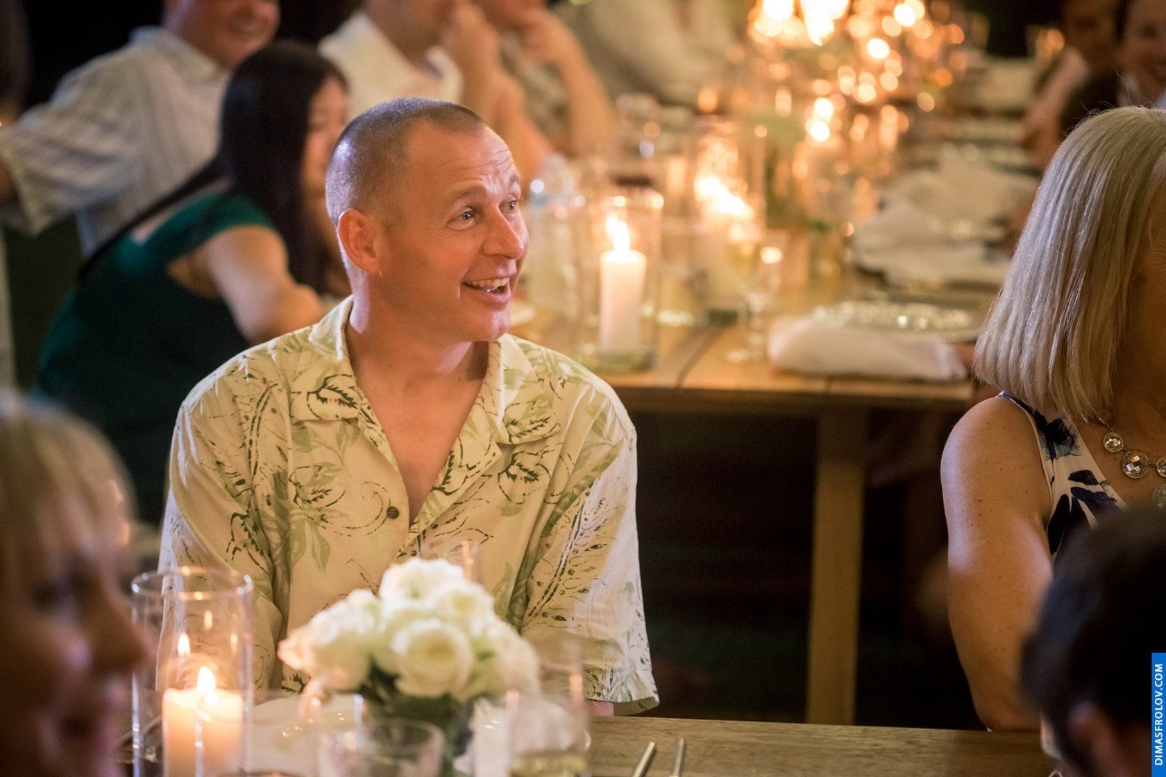 Destination wedding at Ban Suriya Villa. Photo 441 (2023-05-03 21:42:34)