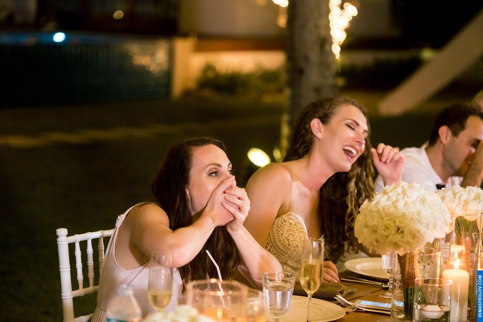 Destination wedding at Ban Suriya Villa. Photo 437 (2023-05-03 21:42:34)