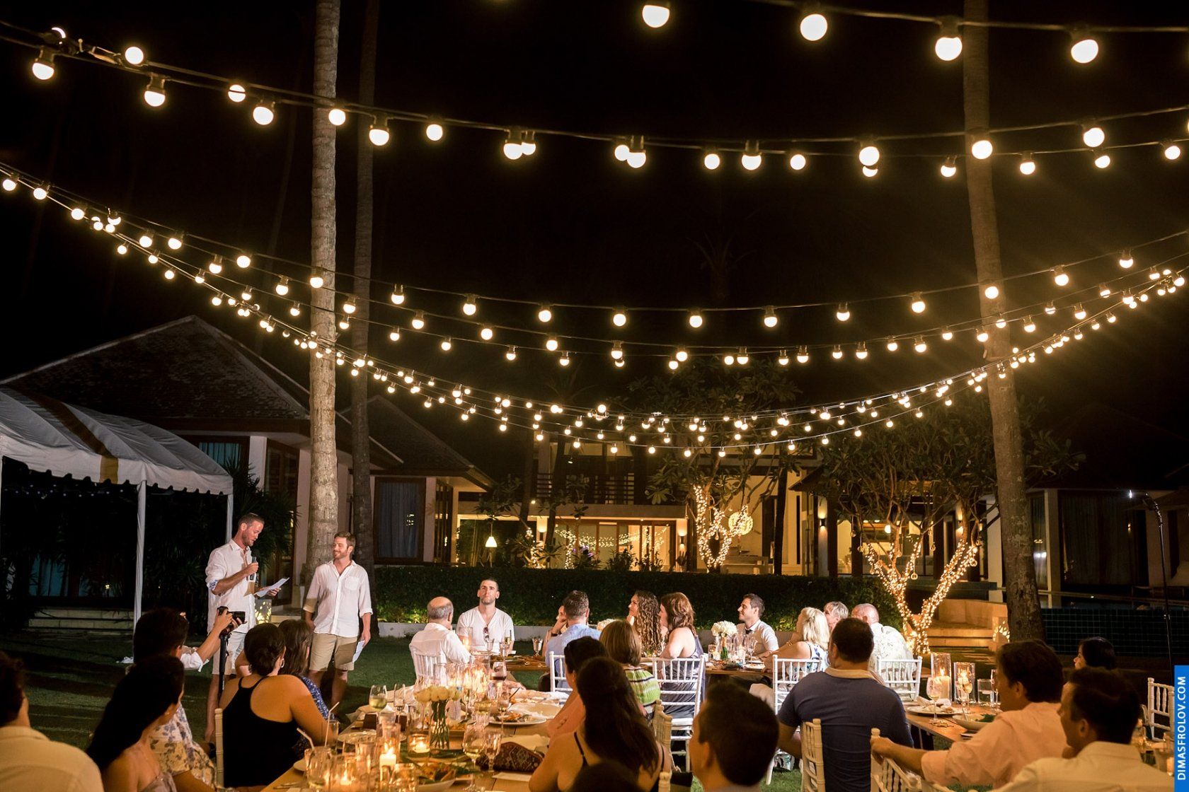 Destination wedding at Ban Suriya Villa. Photo 439 (2023-05-03 21:42:34)