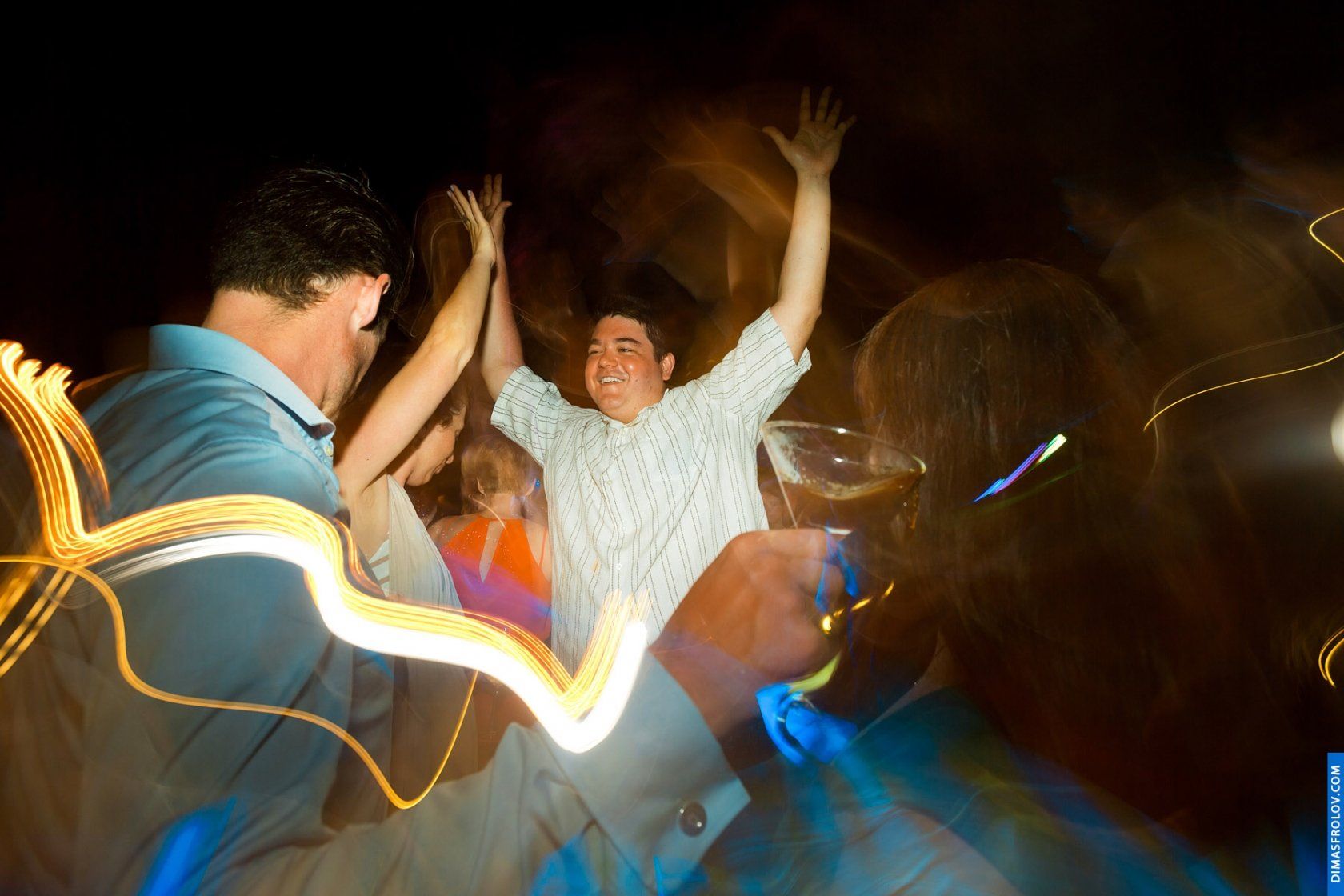 Destination wedding at Ban Suriya Villa. Photo 444 (2023-05-03 21:42:34)