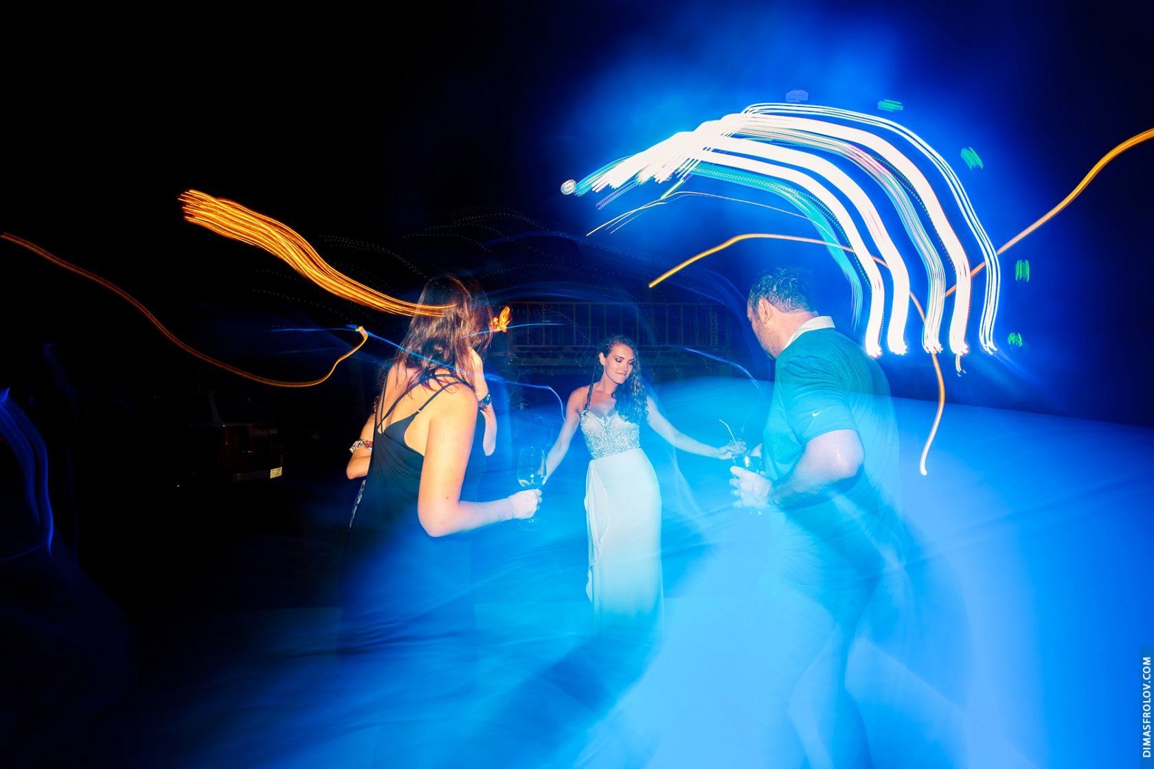 Destination wedding at Ban Suriya Villa. Photo 59 (2023-05-03 21:42:31)