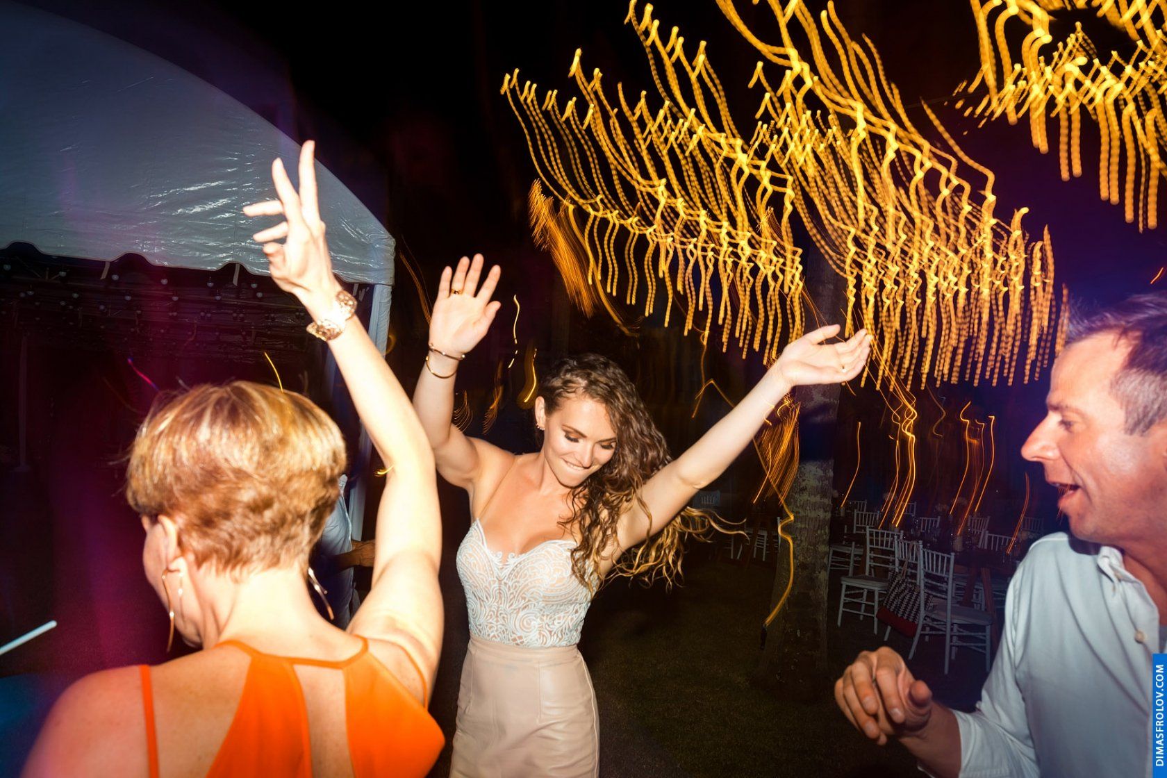 Destination wedding at Ban Suriya Villa. Photo 61 (2023-05-03 21:42:31)