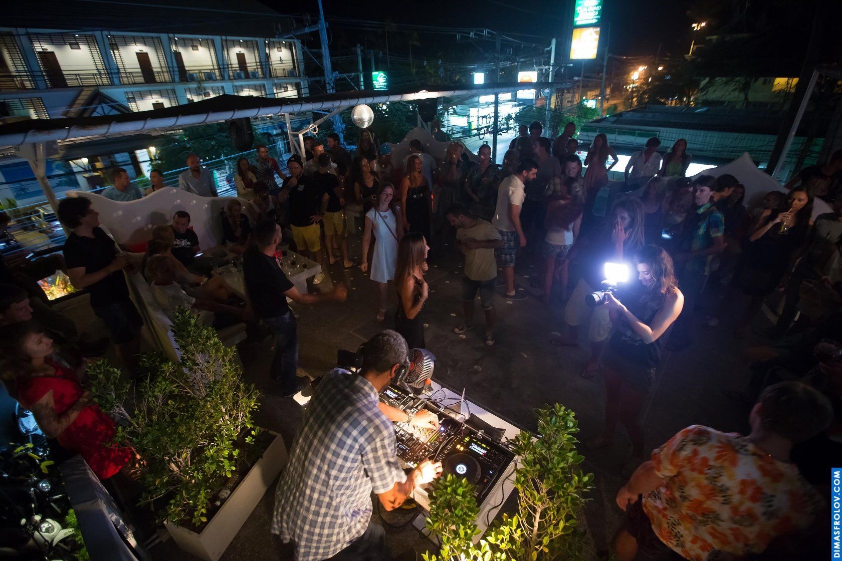 events ปาร์ตี้ Samui Russian Group (10K). บาทต่อภาพ 20881 (2023-05-03 21:48:49)