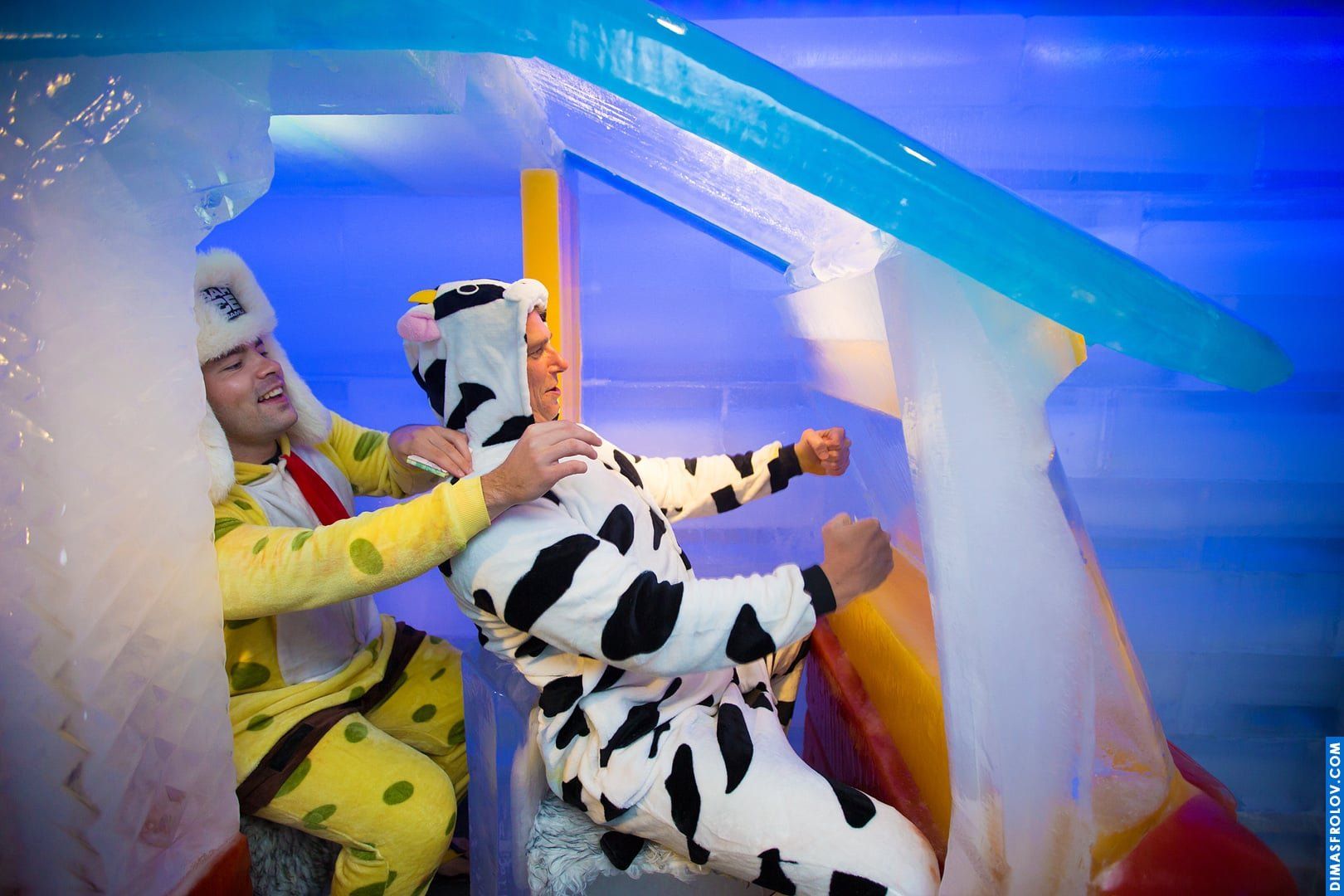 events Ice Bar. บาทต่อภาพ 21084 (2023-05-03 21:48:52)