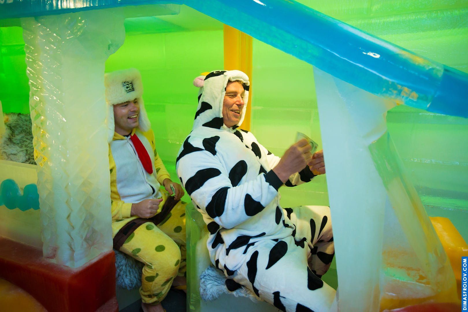 events Ice Bar. บาทต่อภาพ 21066 (2023-05-03 21:48:52)