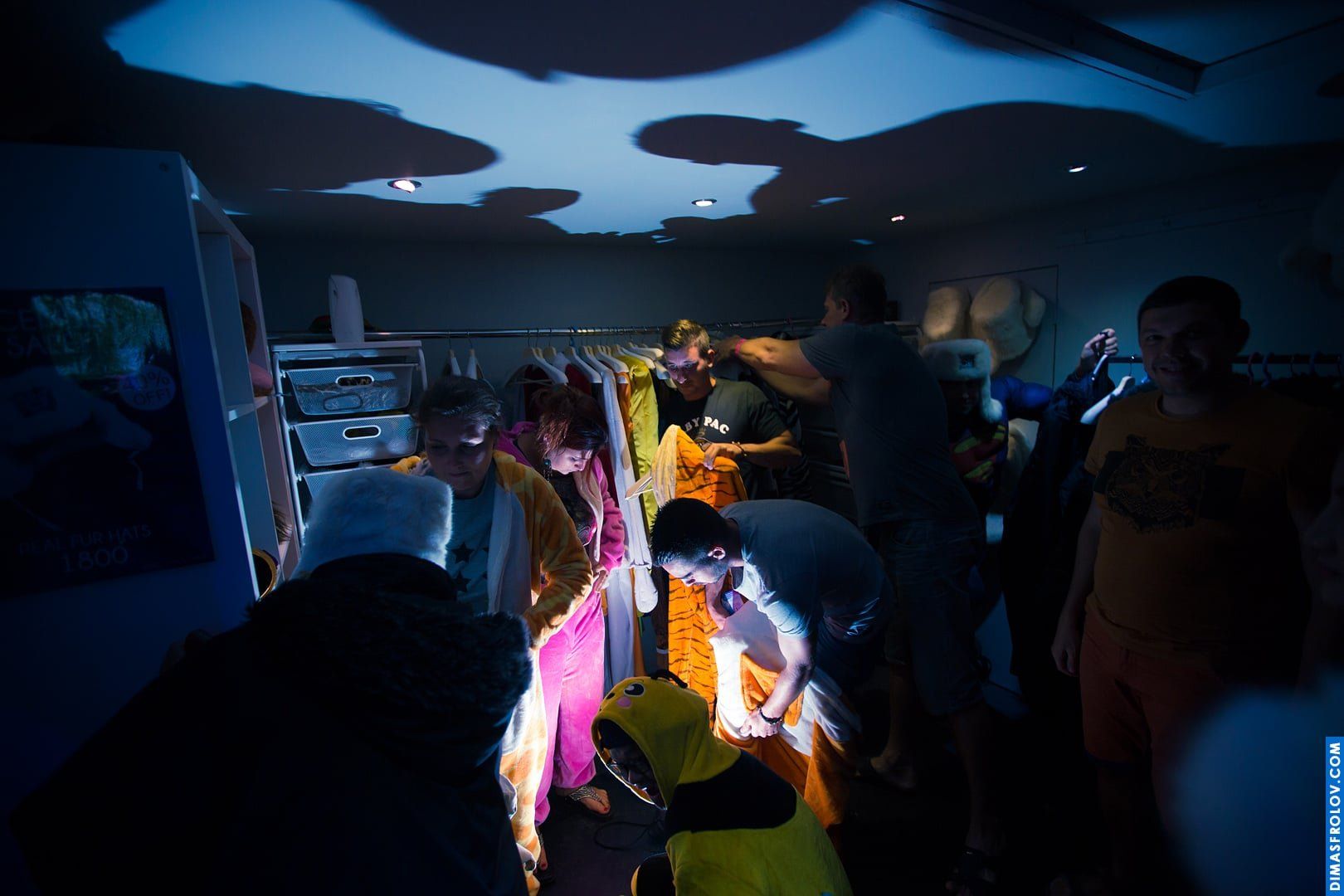 events Ice Bar. บาทต่อภาพ 21055 (2023-05-03 21:48:52)