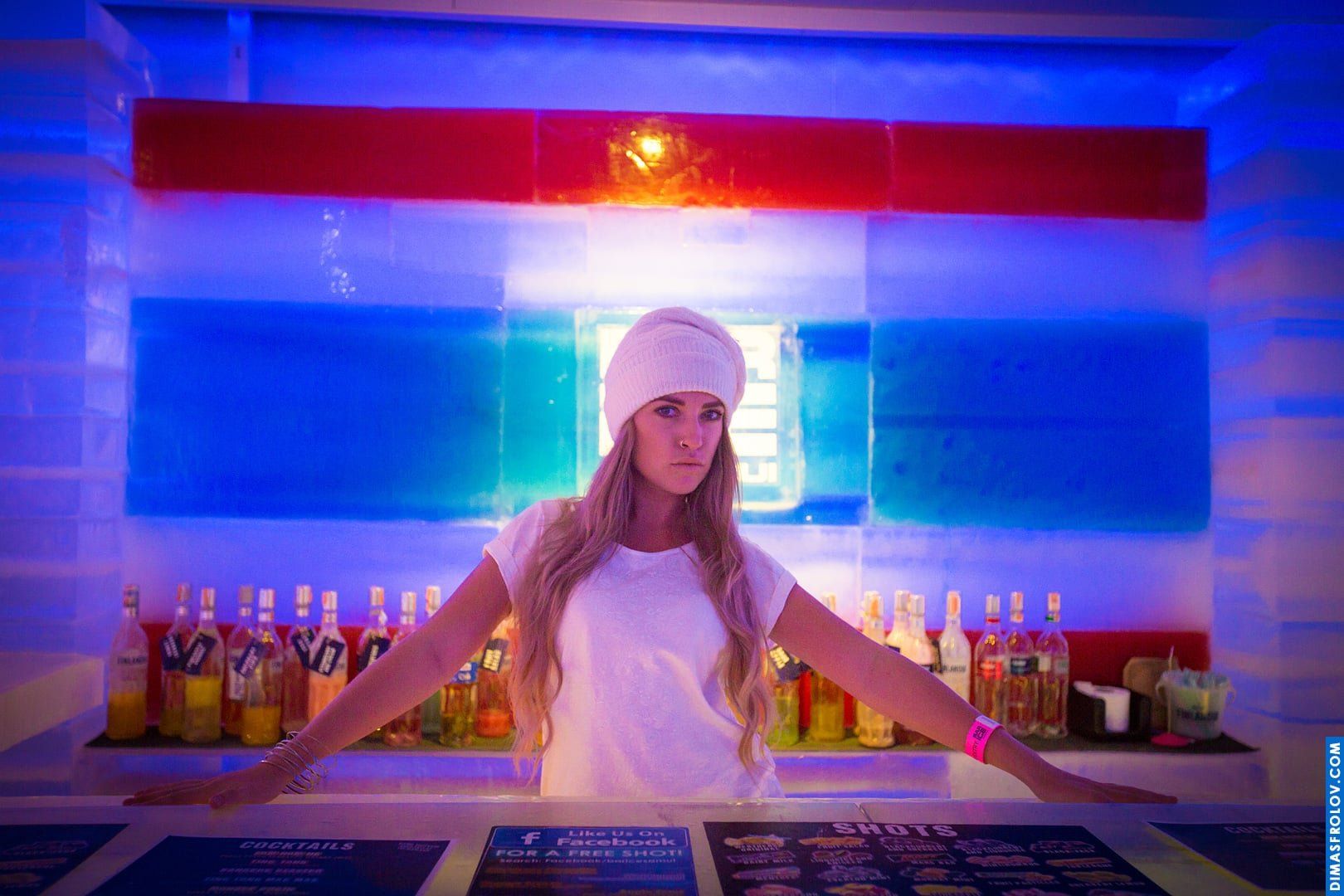 events Ice Bar. บาทต่อภาพ 21057 (2023-05-03 21:48:52)