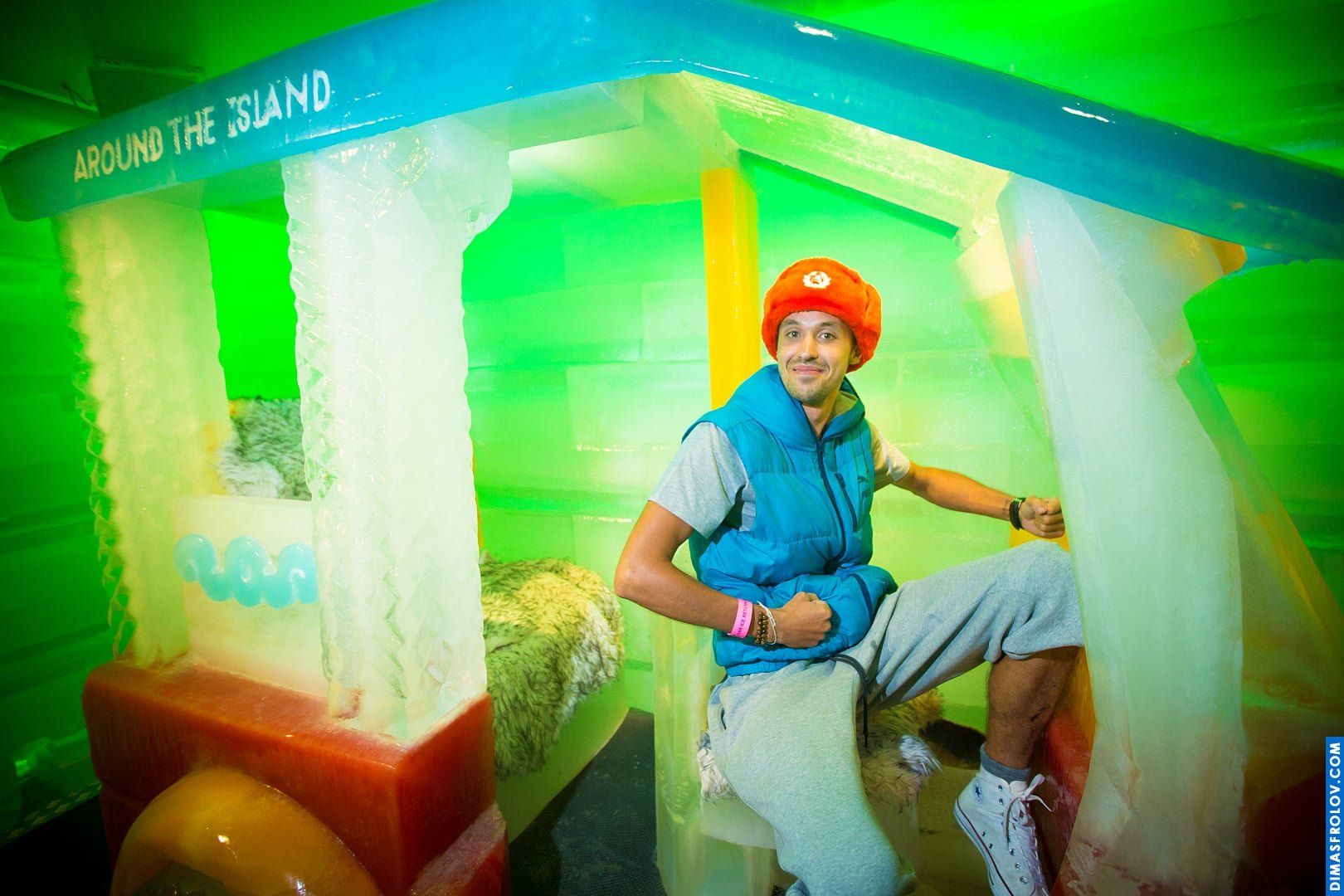 events Ice Bar. บาทต่อภาพ 21081 (2023-05-03 21:48:52)