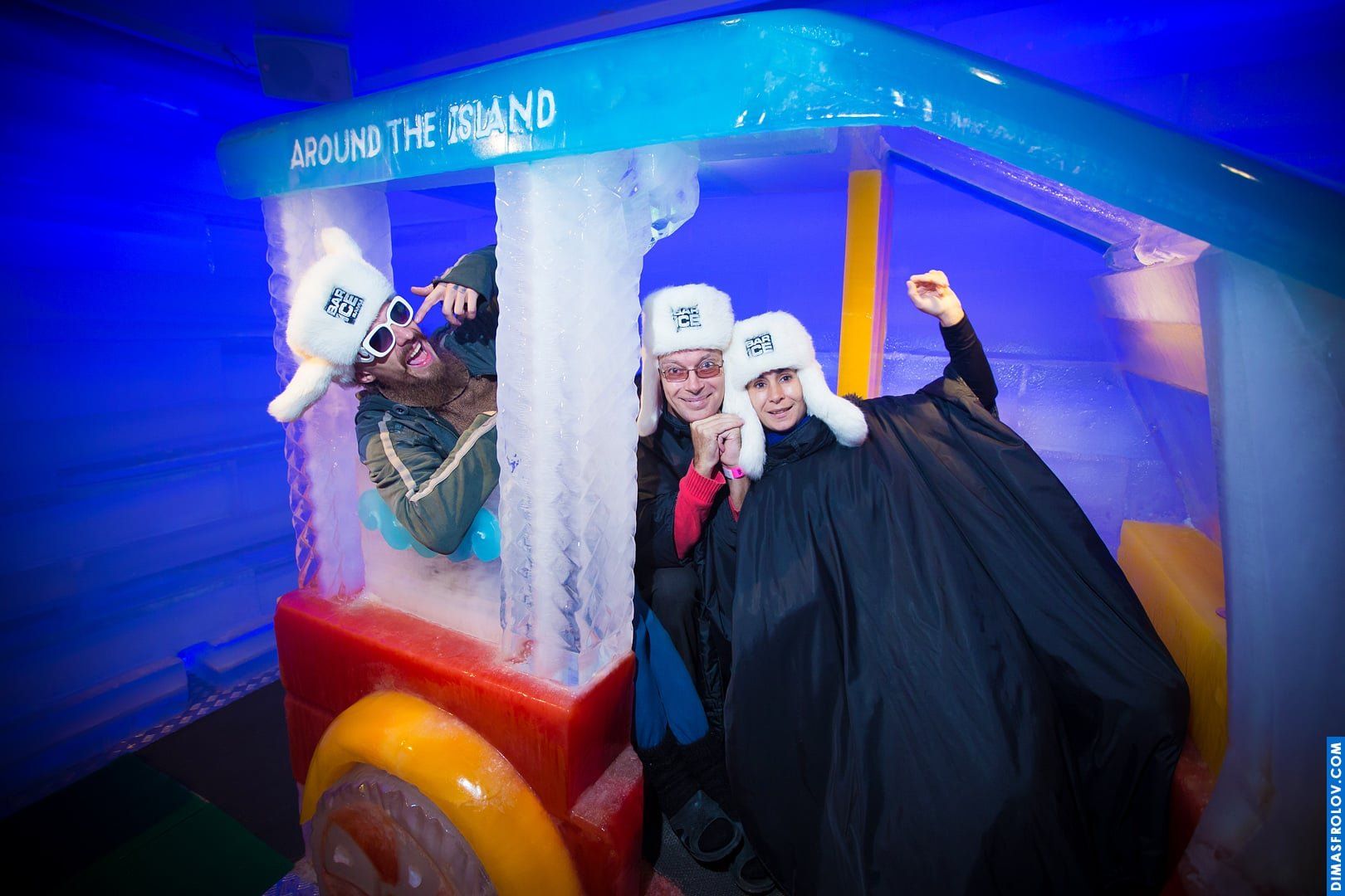 events Ice Bar. บาทต่อภาพ 21077 (2023-05-03 21:48:52)