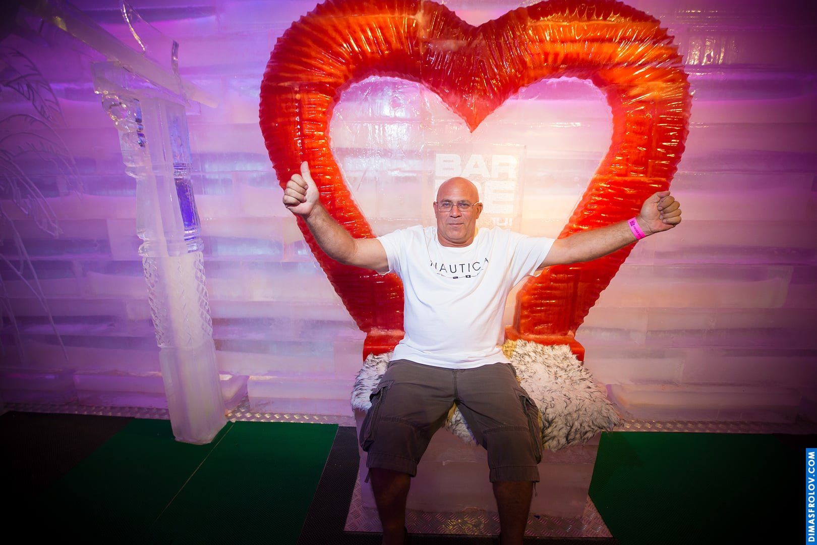 events Ice Bar. บาทต่อภาพ 21058 (2023-05-03 21:48:52)