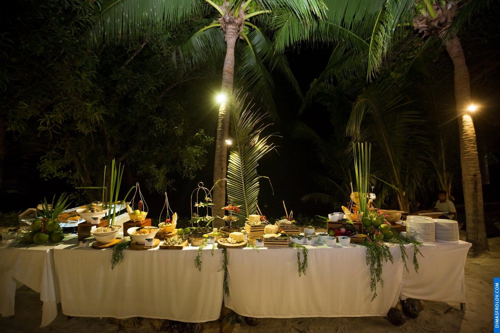 Conrad. New Year’s Eve 2018 party photography at the hotel. Photo 21220 (2023-05-03 21:48:54)