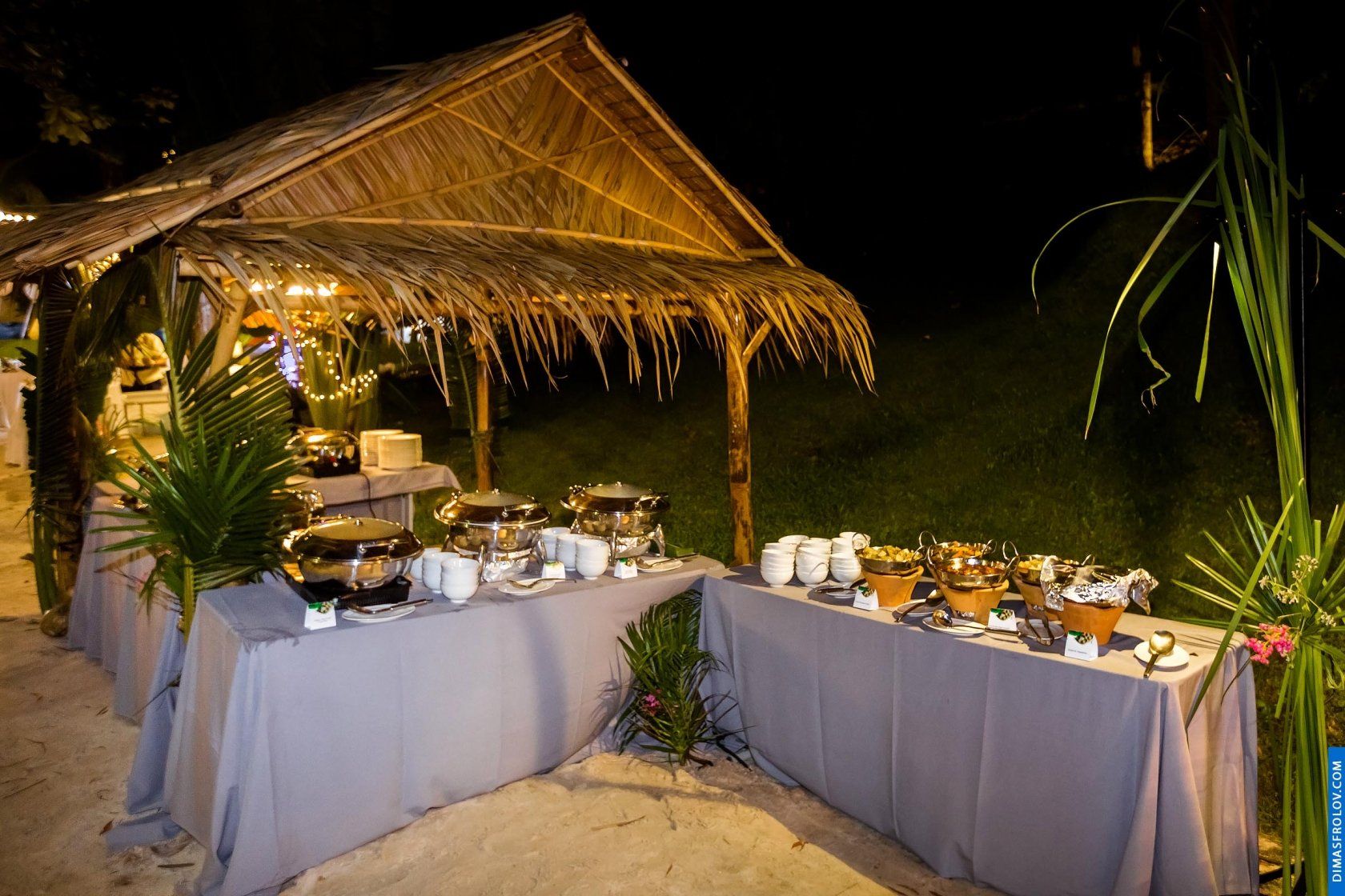 Conrad. New Year’s Eve 2018 party photography at the hotel. Photo 21219 (2023-05-03 21:48:54)