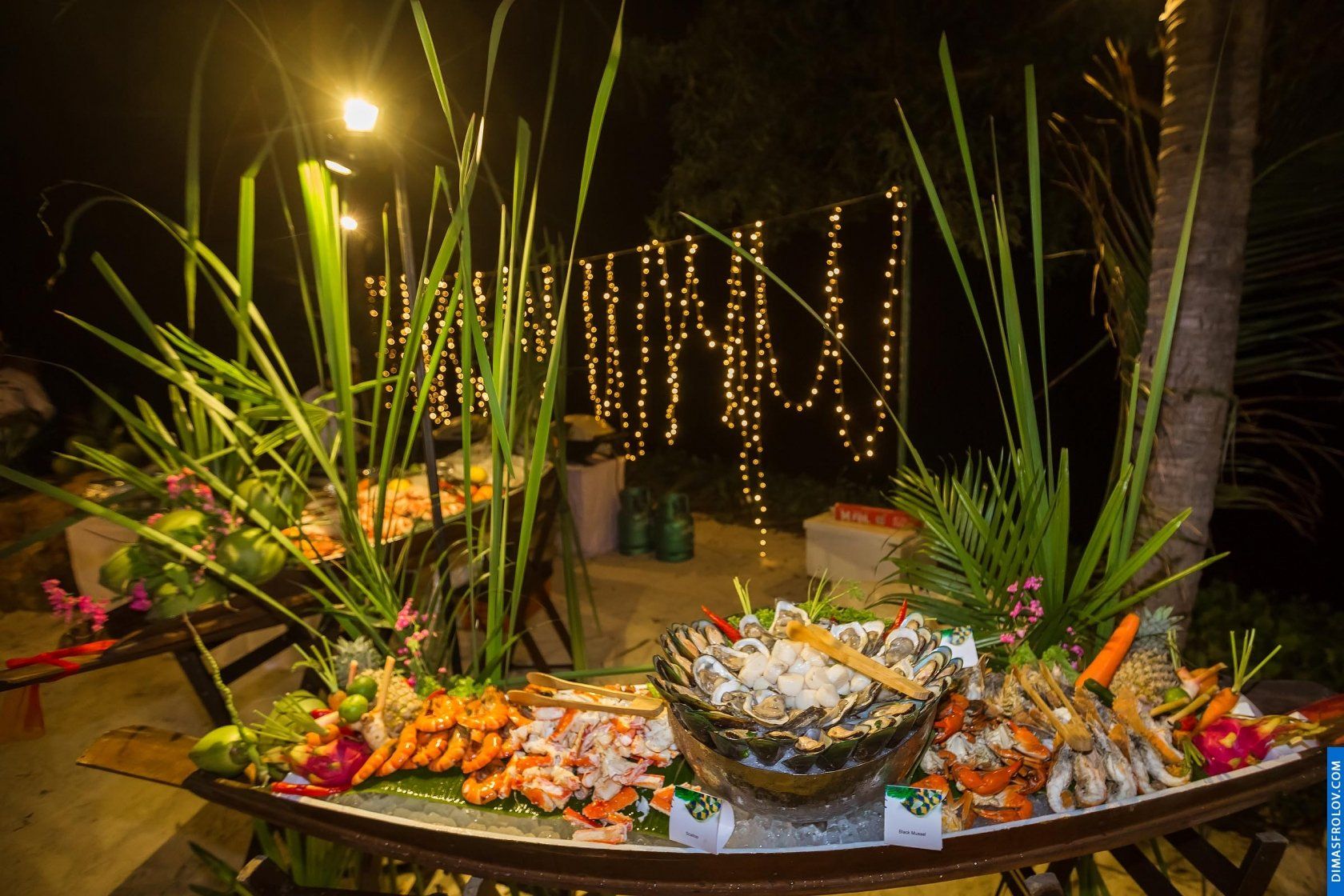 Conrad. New Year’s Eve 2018 party photography at the hotel. Photo 21218 (2023-05-03 21:48:54)