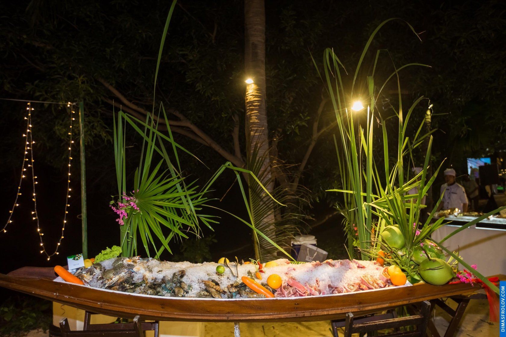 Conrad. New Year’s Eve 2018 party photography at the hotel. Photo 21203 (2023-05-03 21:48:53)
