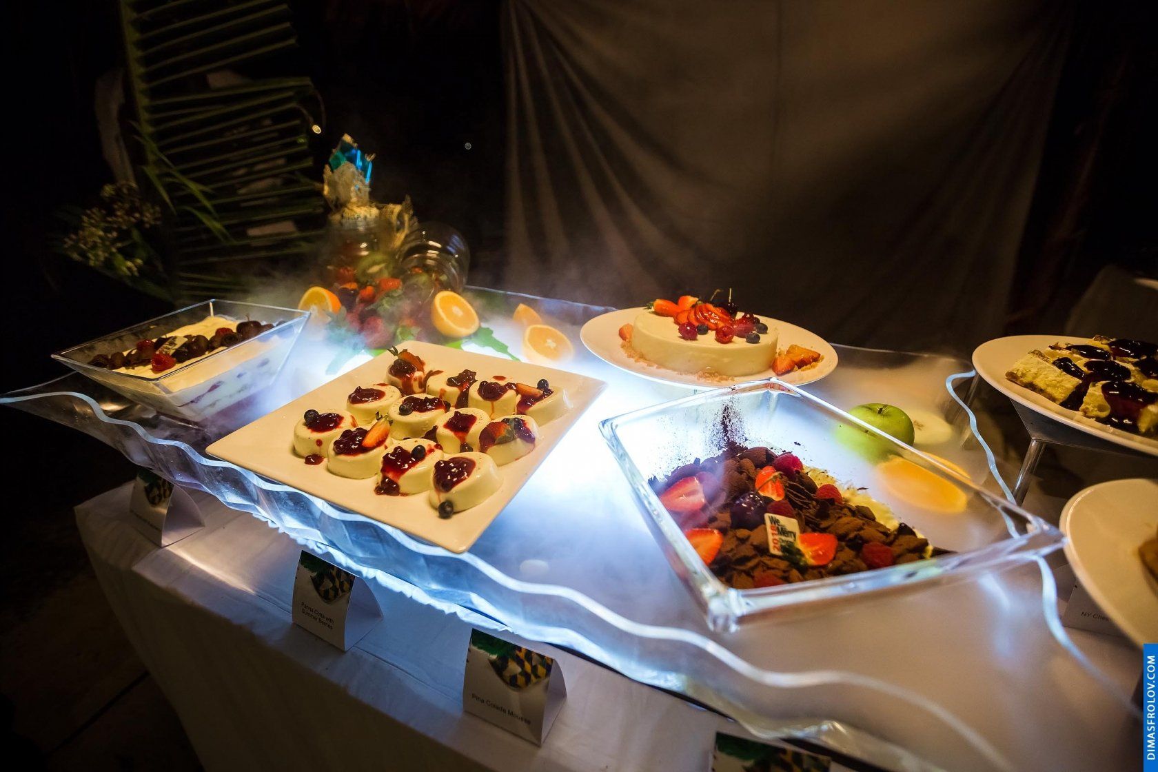 Conrad. New Year’s Eve 2018 party photography at the hotel. Photo 21140 (2023-05-03 21:48:53)