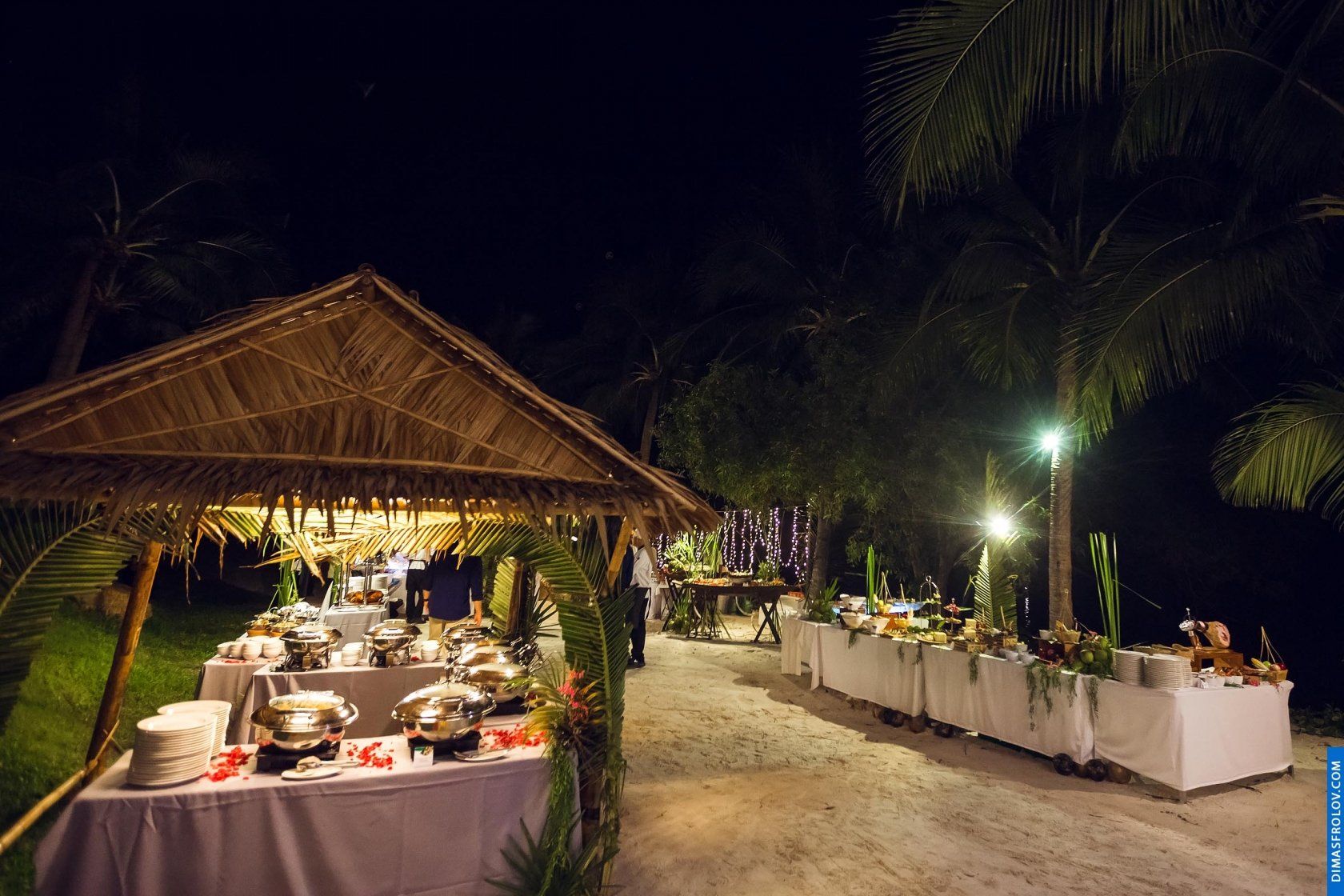Conrad. New Year’s Eve 2018 party photography at the hotel. Photo 21224 (2023-05-03 21:48:54)