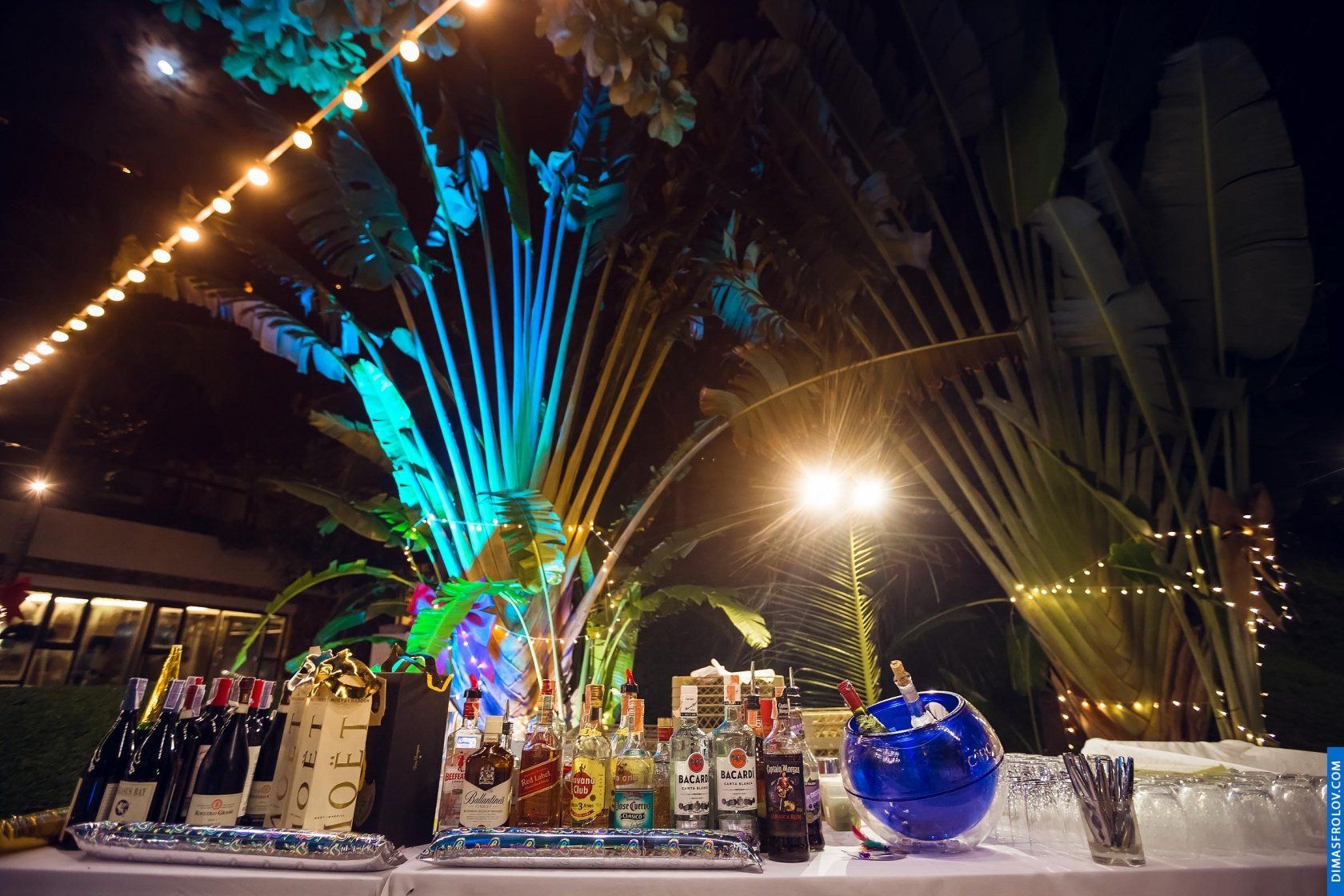 Conrad. New Year’s Eve 2018 party photography at the hotel. Photo 21216 (2023-05-03 21:48:54)