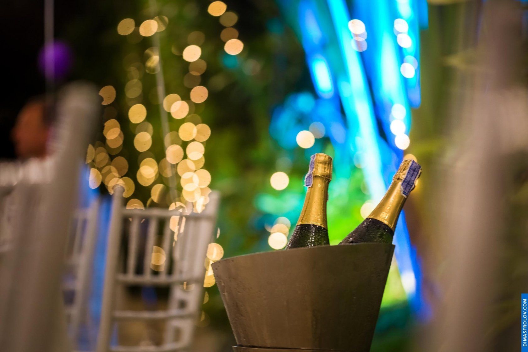 Conrad. New Year’s Eve 2018 party photography at the hotel. Photo 21129 (2023-05-03 21:48:52)