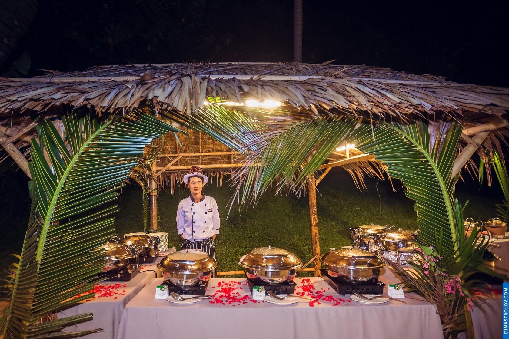 Conrad. New Year’s Eve 2018 party photography at the hotel. Photo 21260 (2023-05-03 21:48:54)